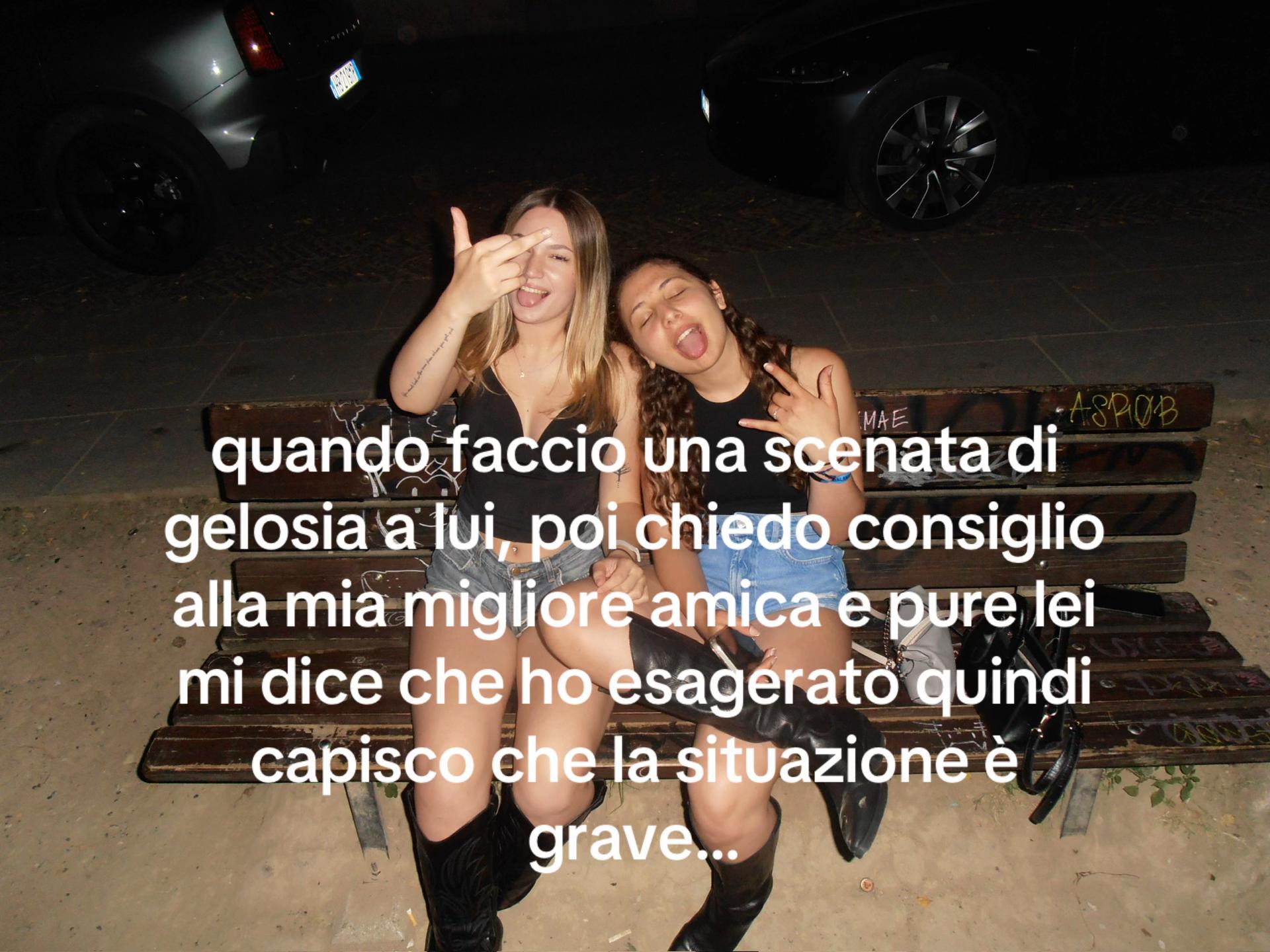 @giuls 𖣂