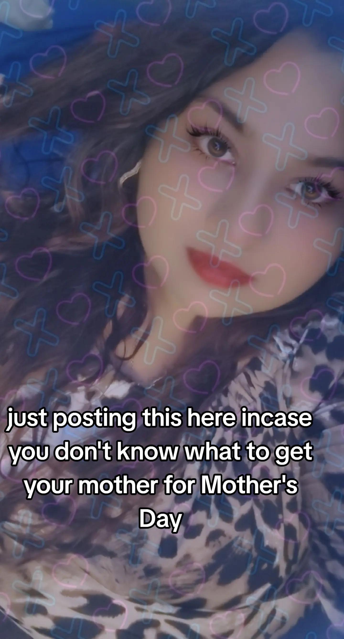 @๐งฟ๐น๐๐ป๐ฌ๐ฑ๐ฎ๐ป_๐ฐ๐ฒ๐ป๐ต๐น๐งฟ