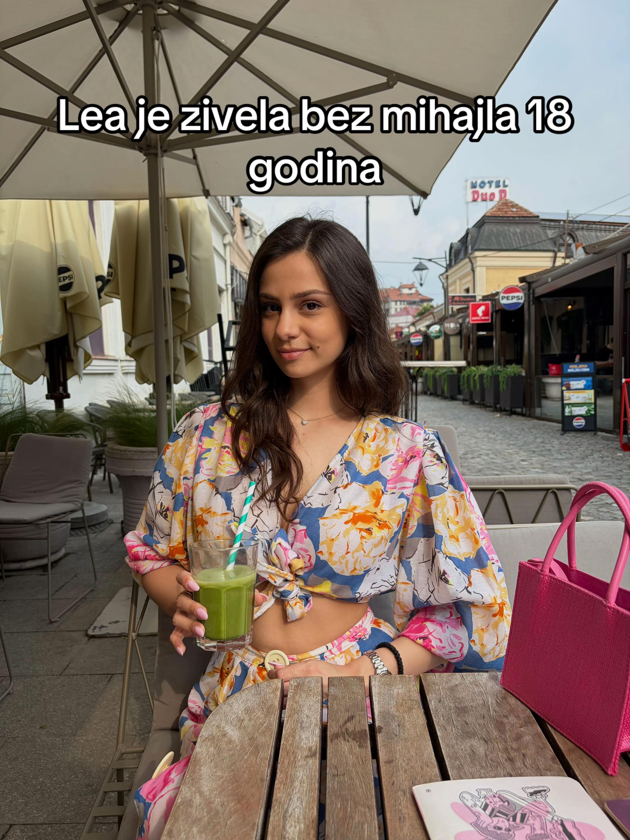 @Lea