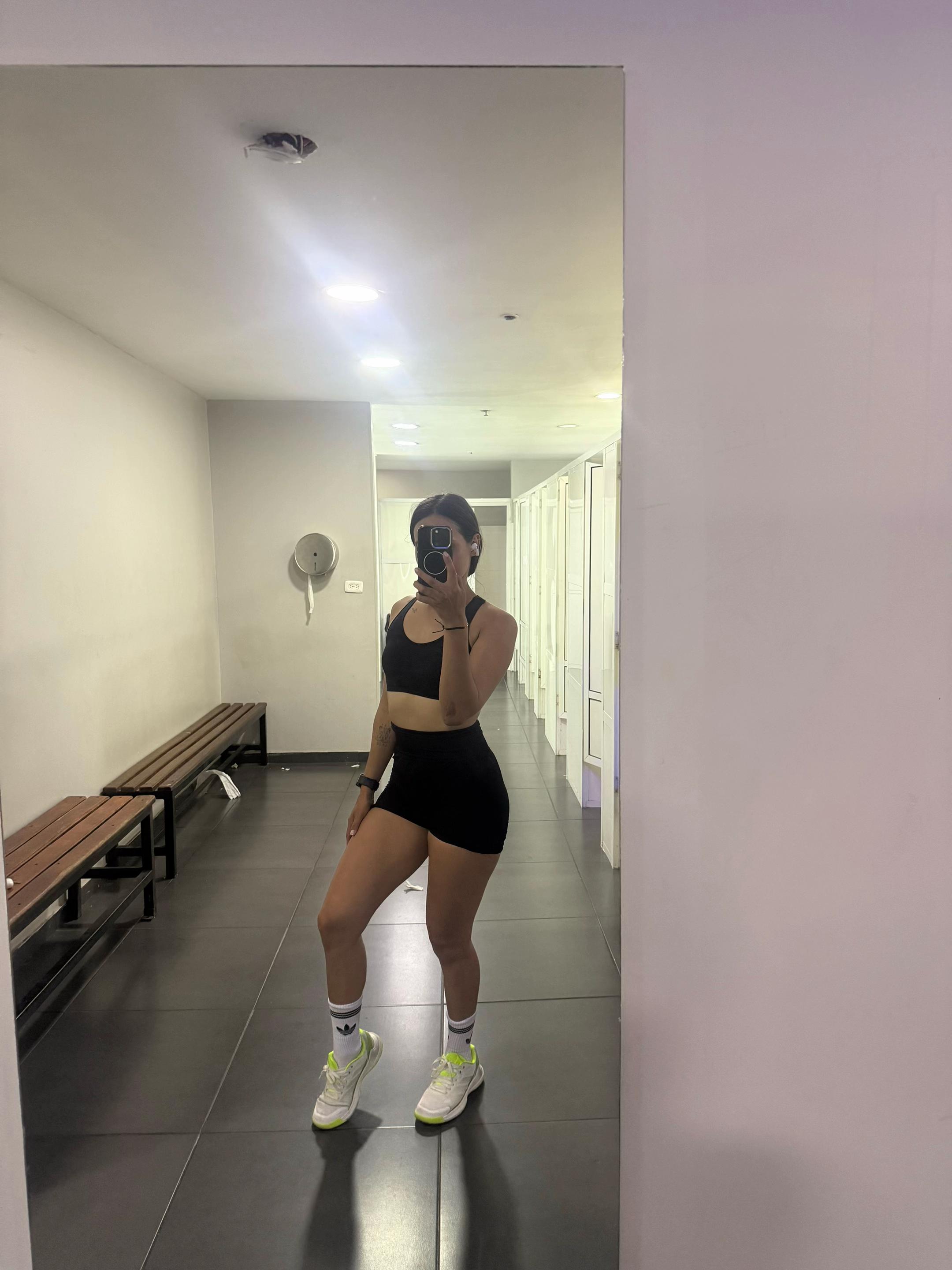 @Daniella