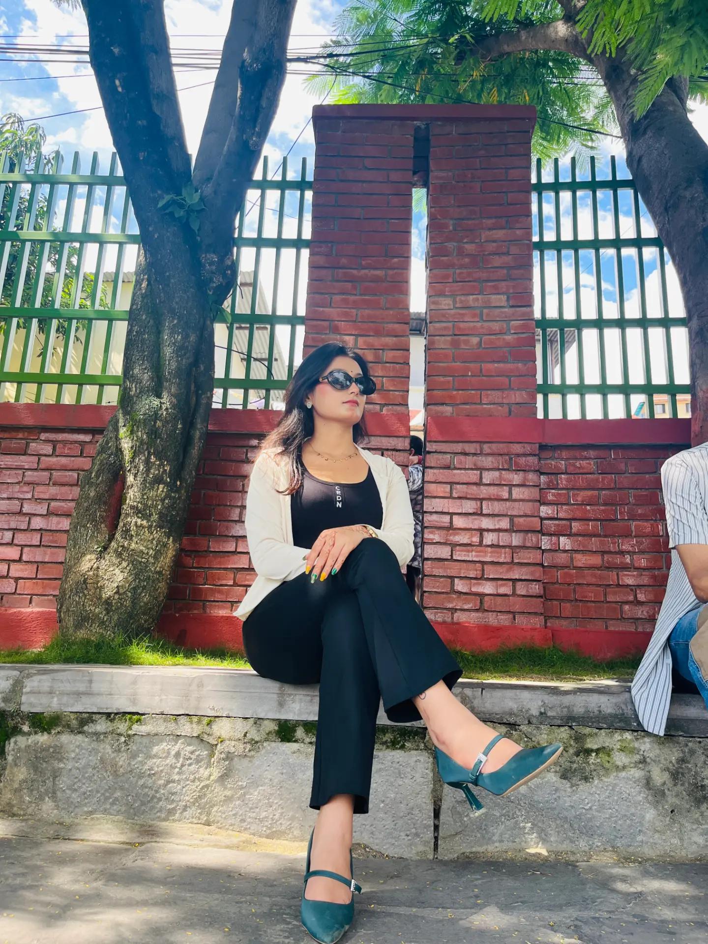 @khusbuxettrii🕉