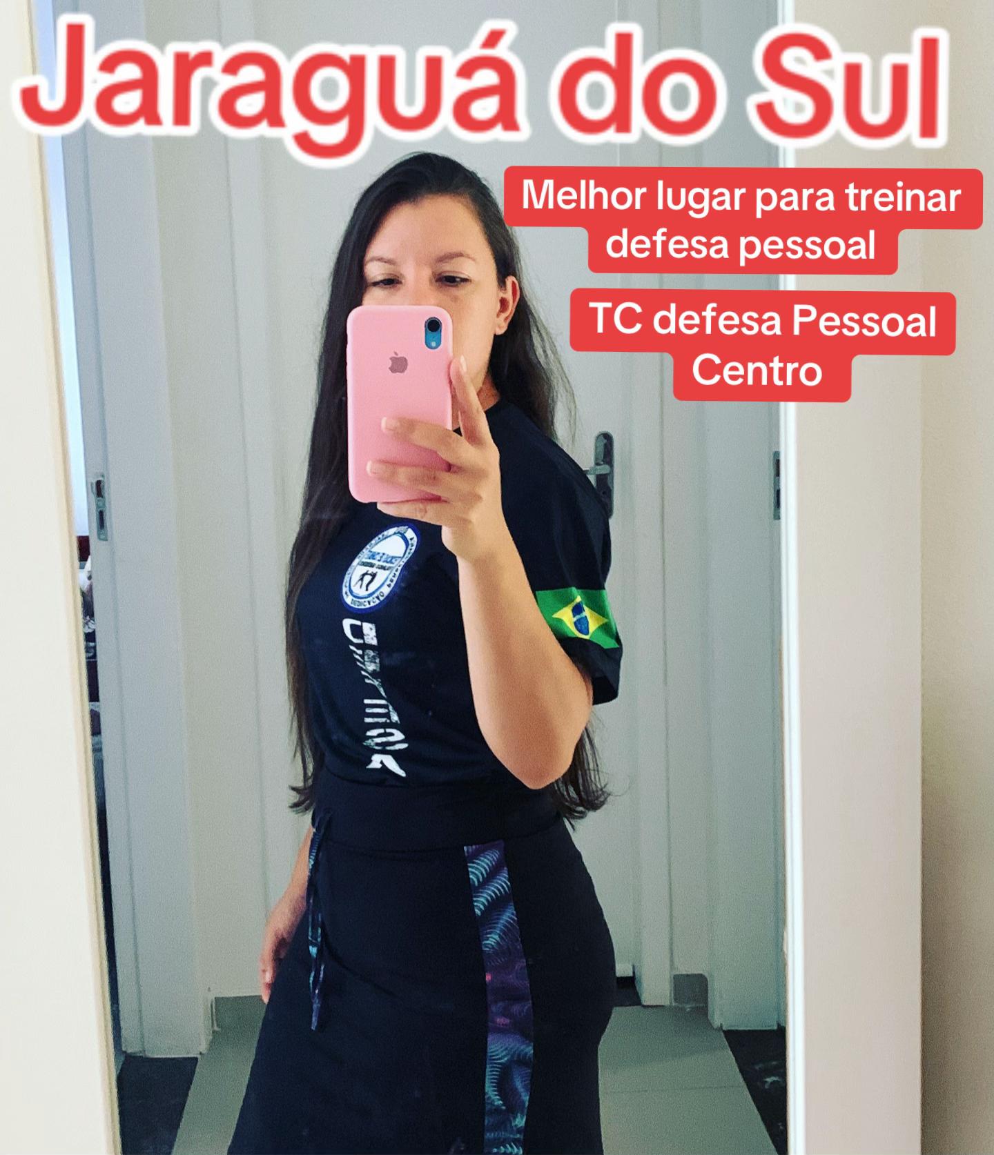 @oi.eusouafran