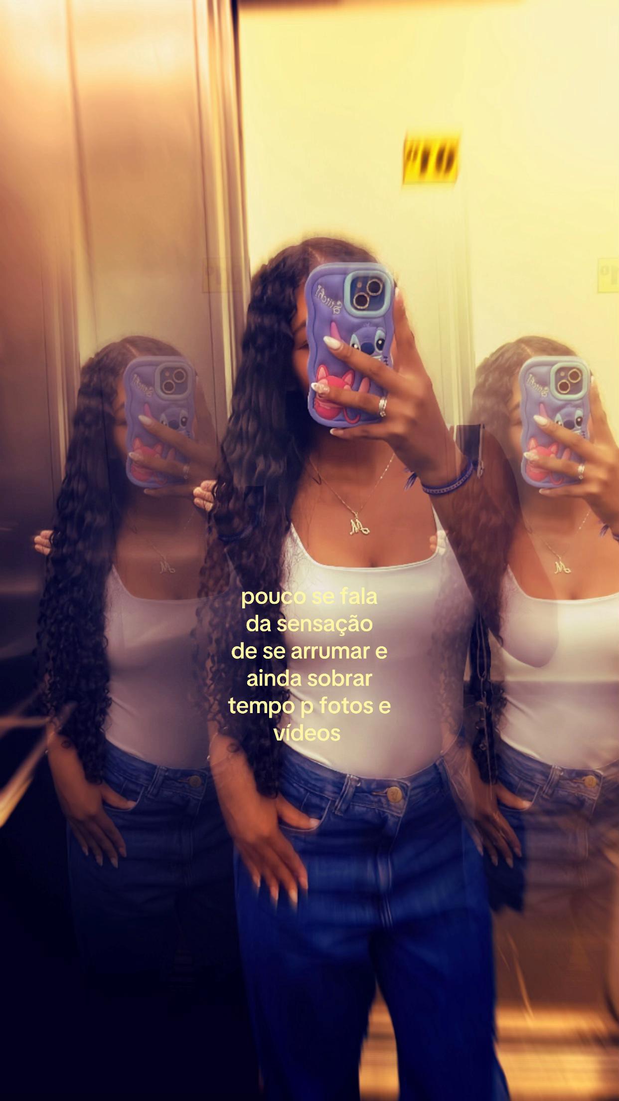 @mi