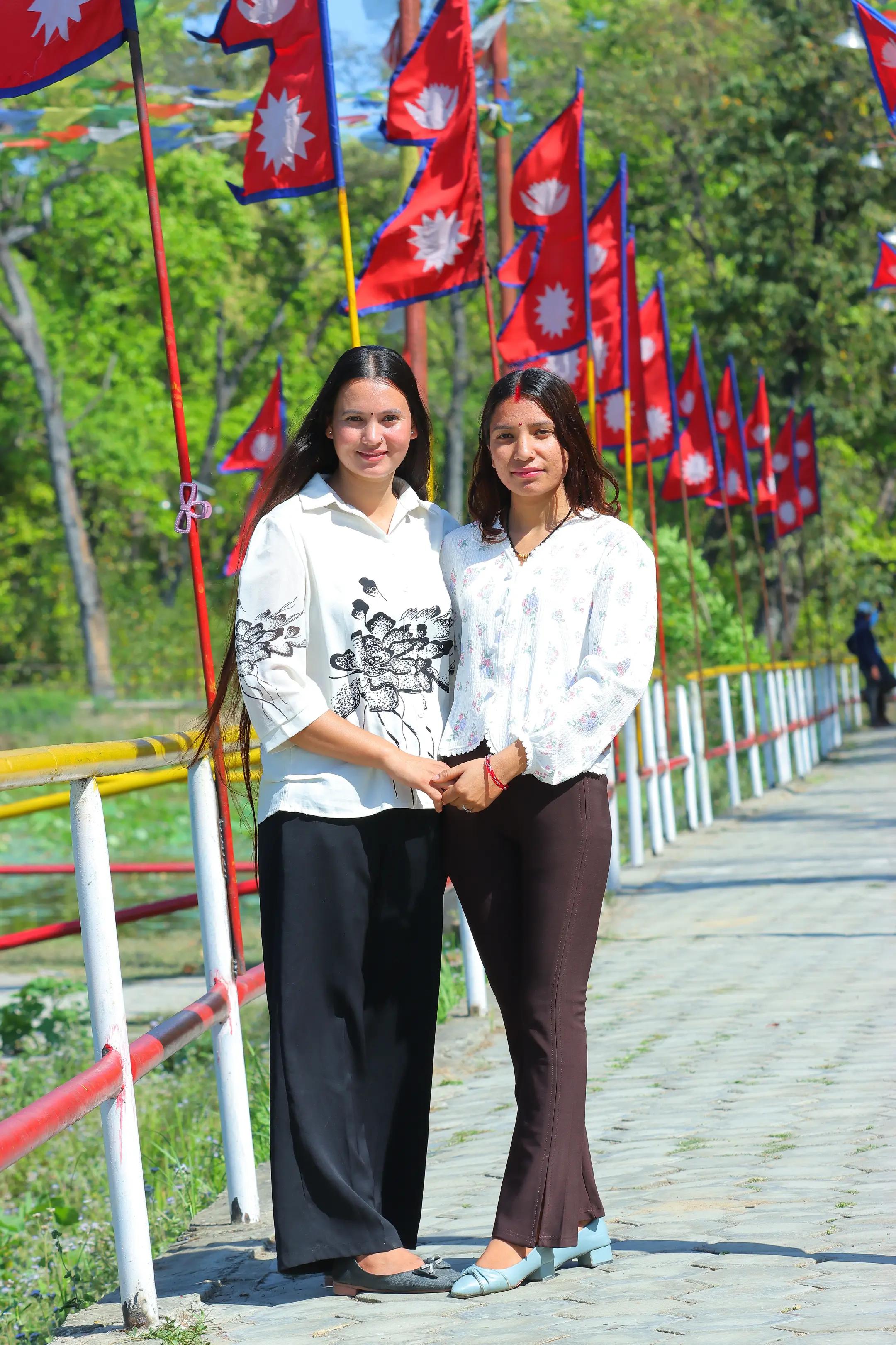 @susilaupadhyay