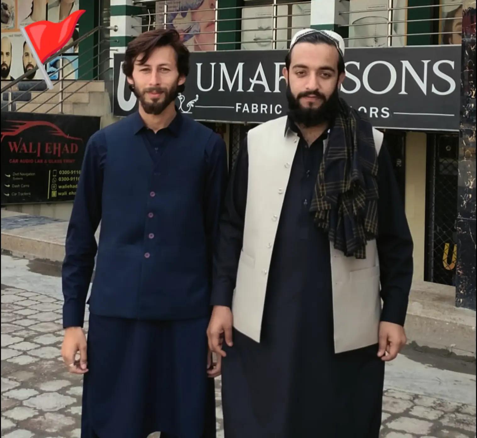 @ibrahim tanoli