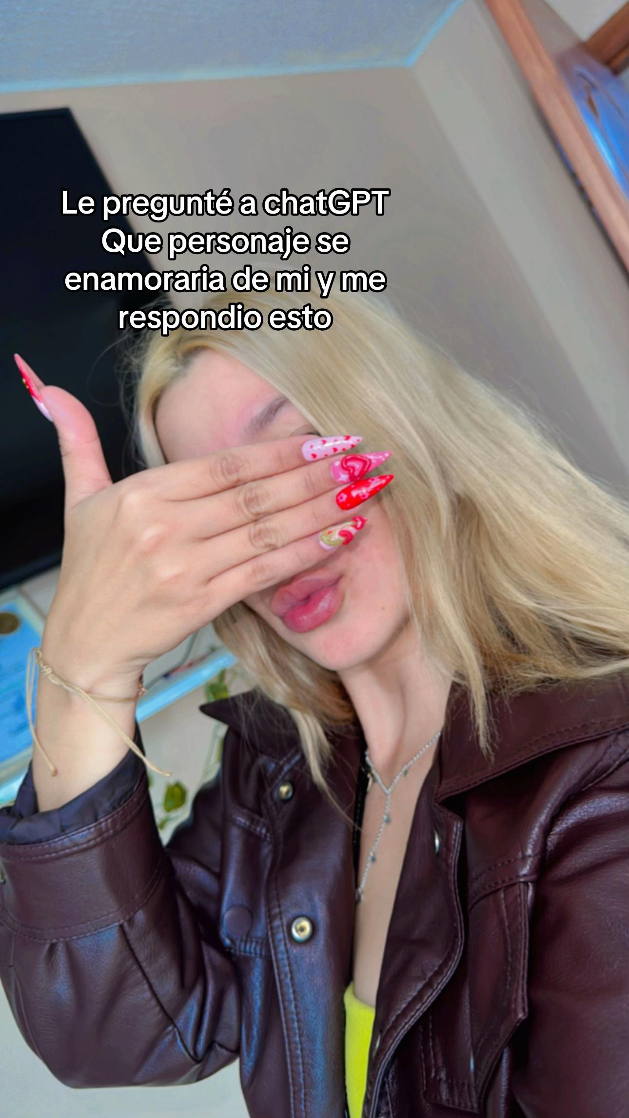 @Gema👑