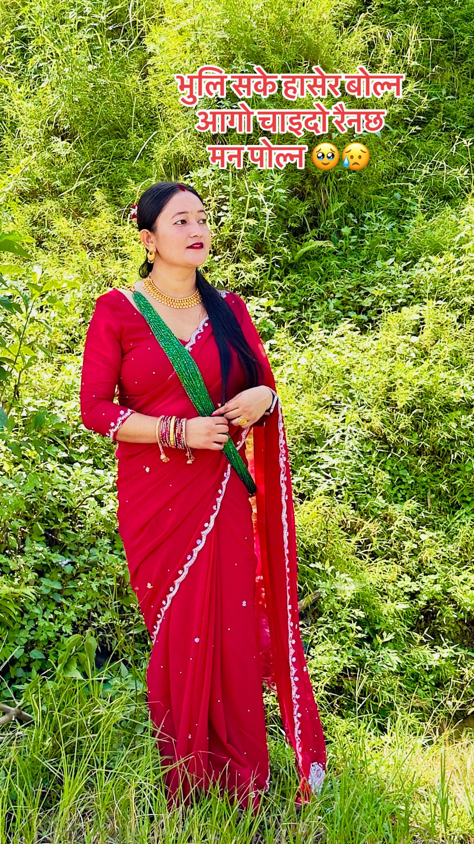 @Kabita Khanal