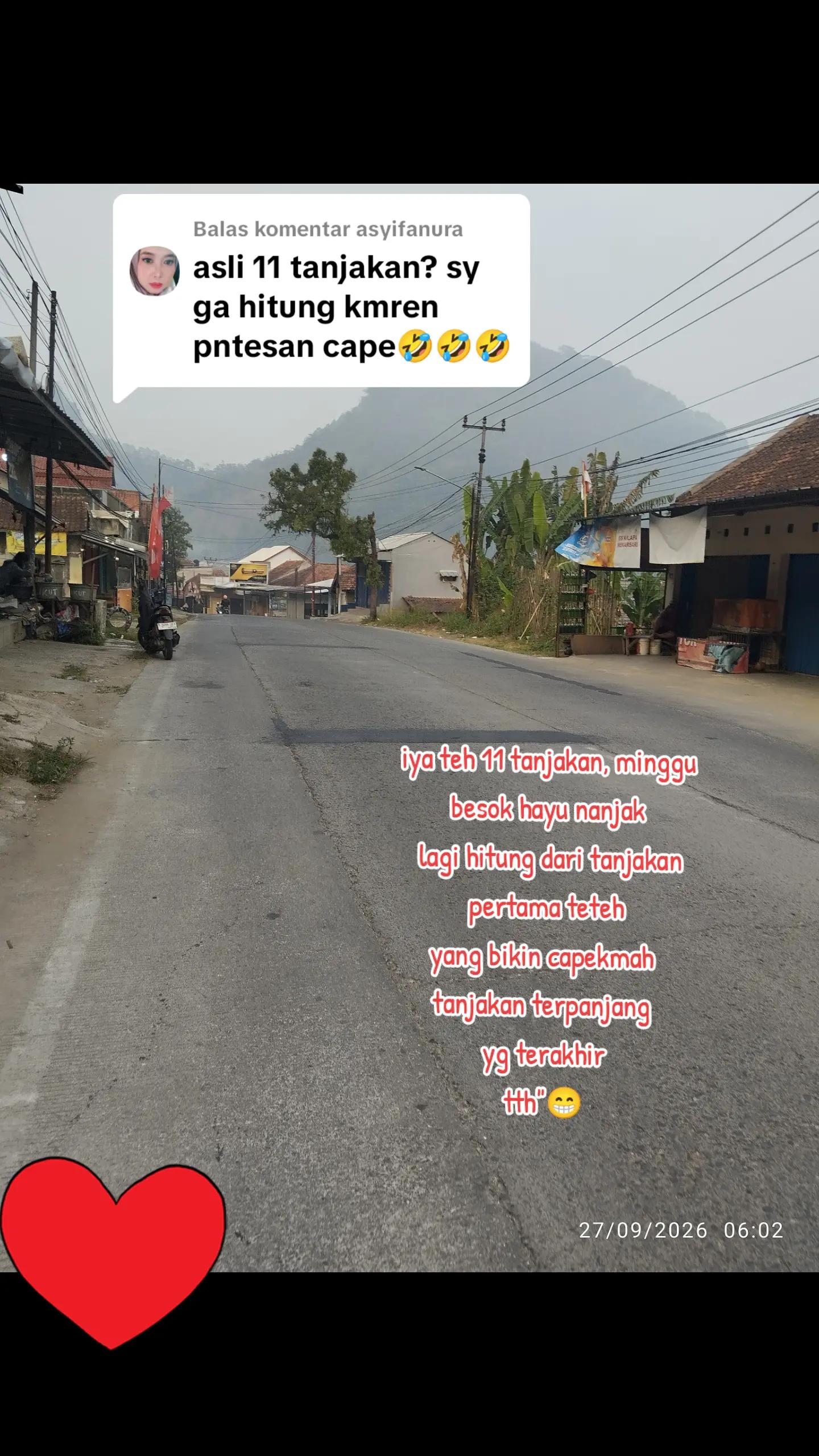 @Oshin Thea