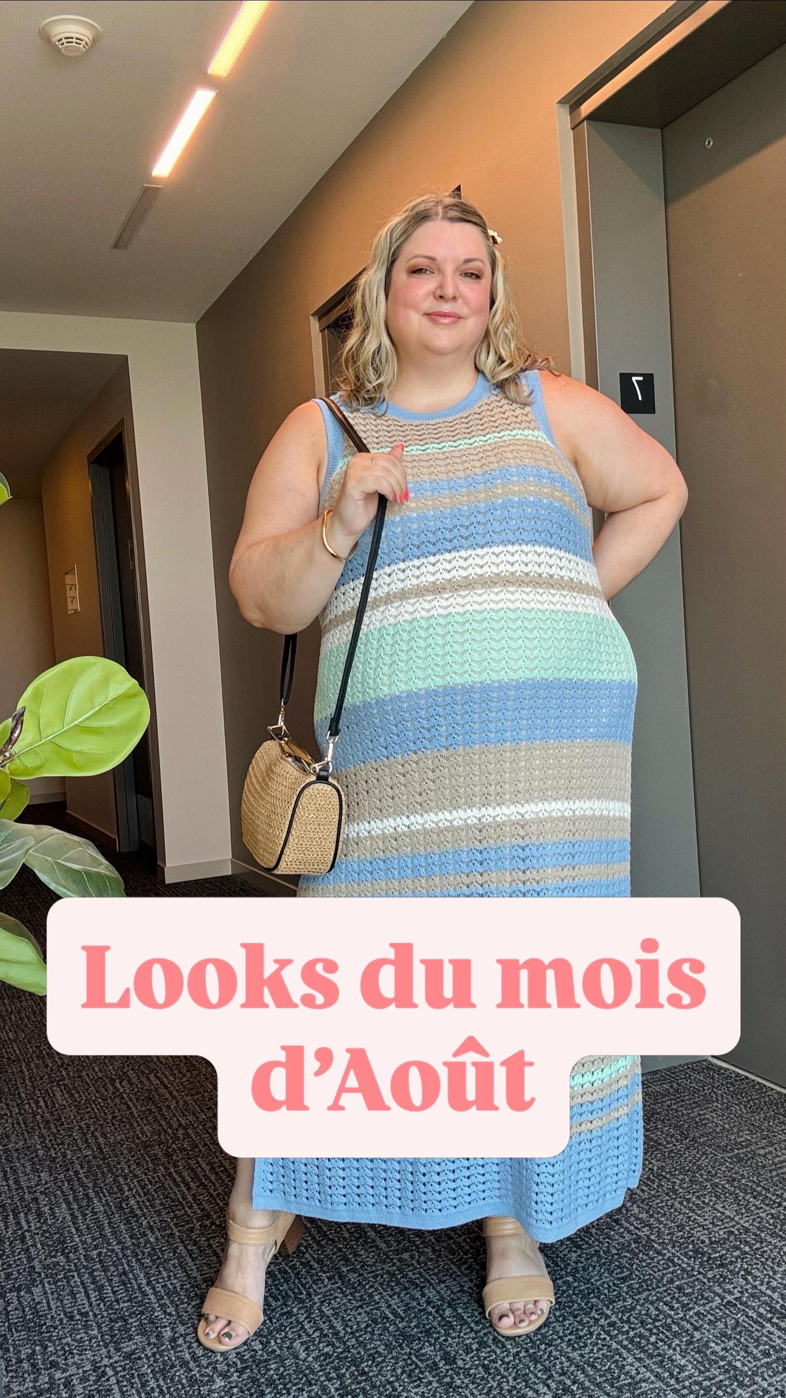 @Emily 🇨🇦 Créatrice Taille +