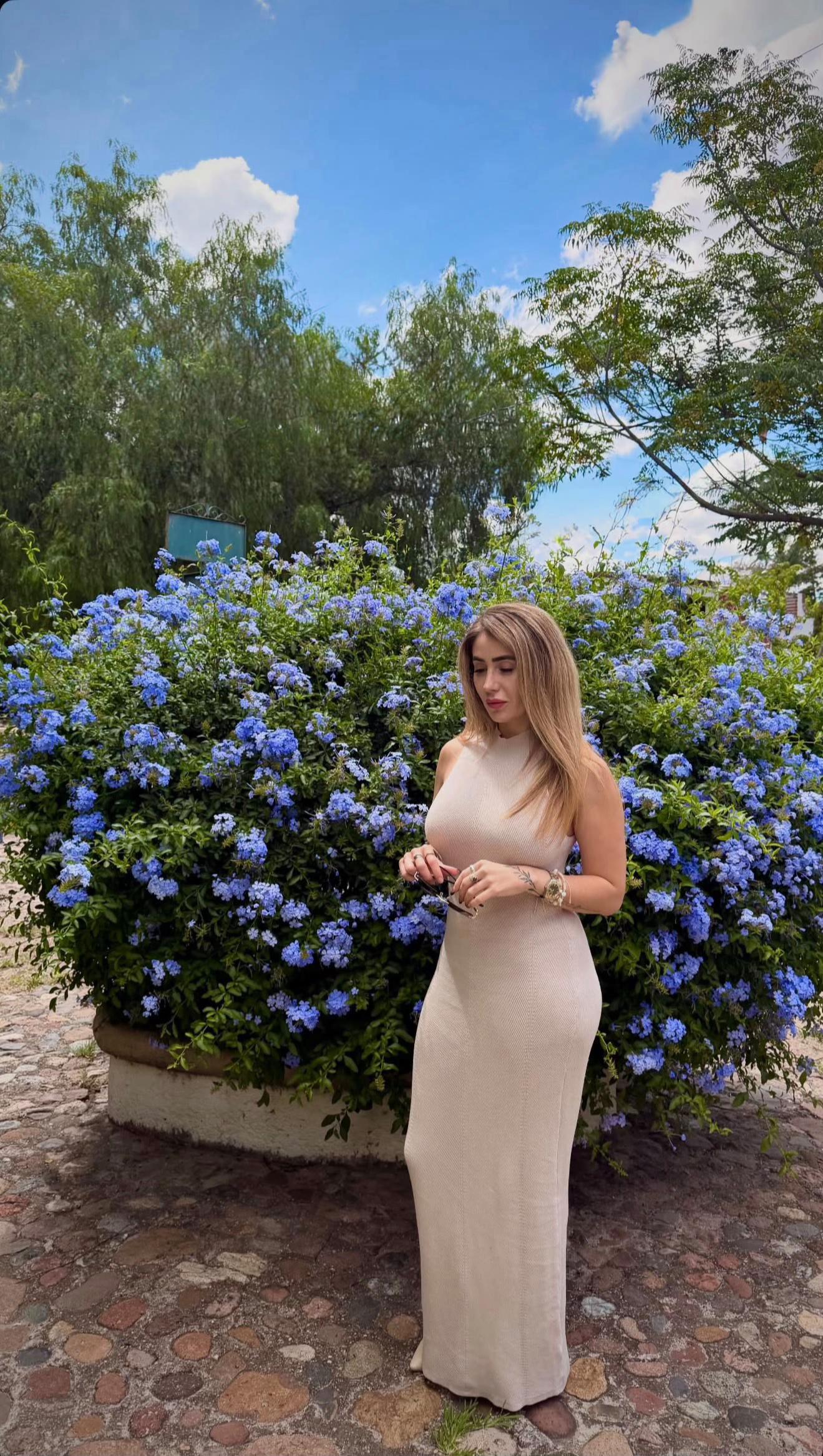 @Carmina Cu&eacute; Saavedra