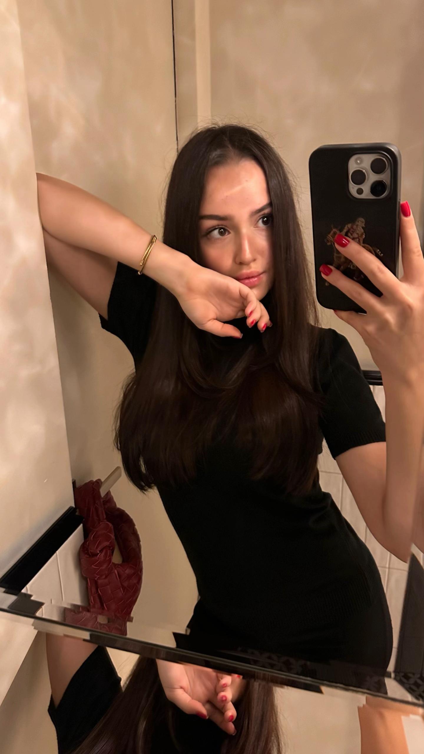@kristina