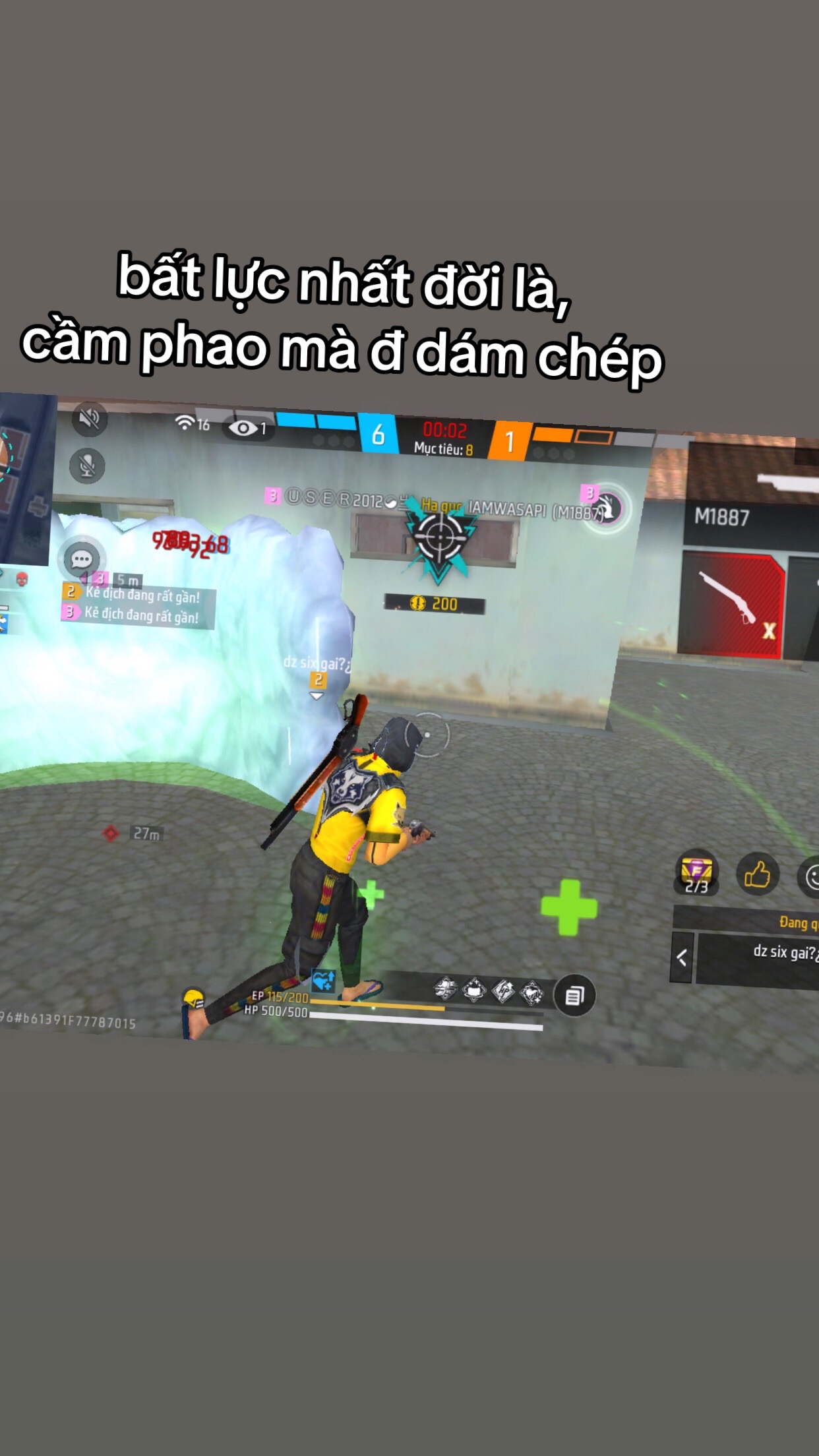 @hờ ai hai