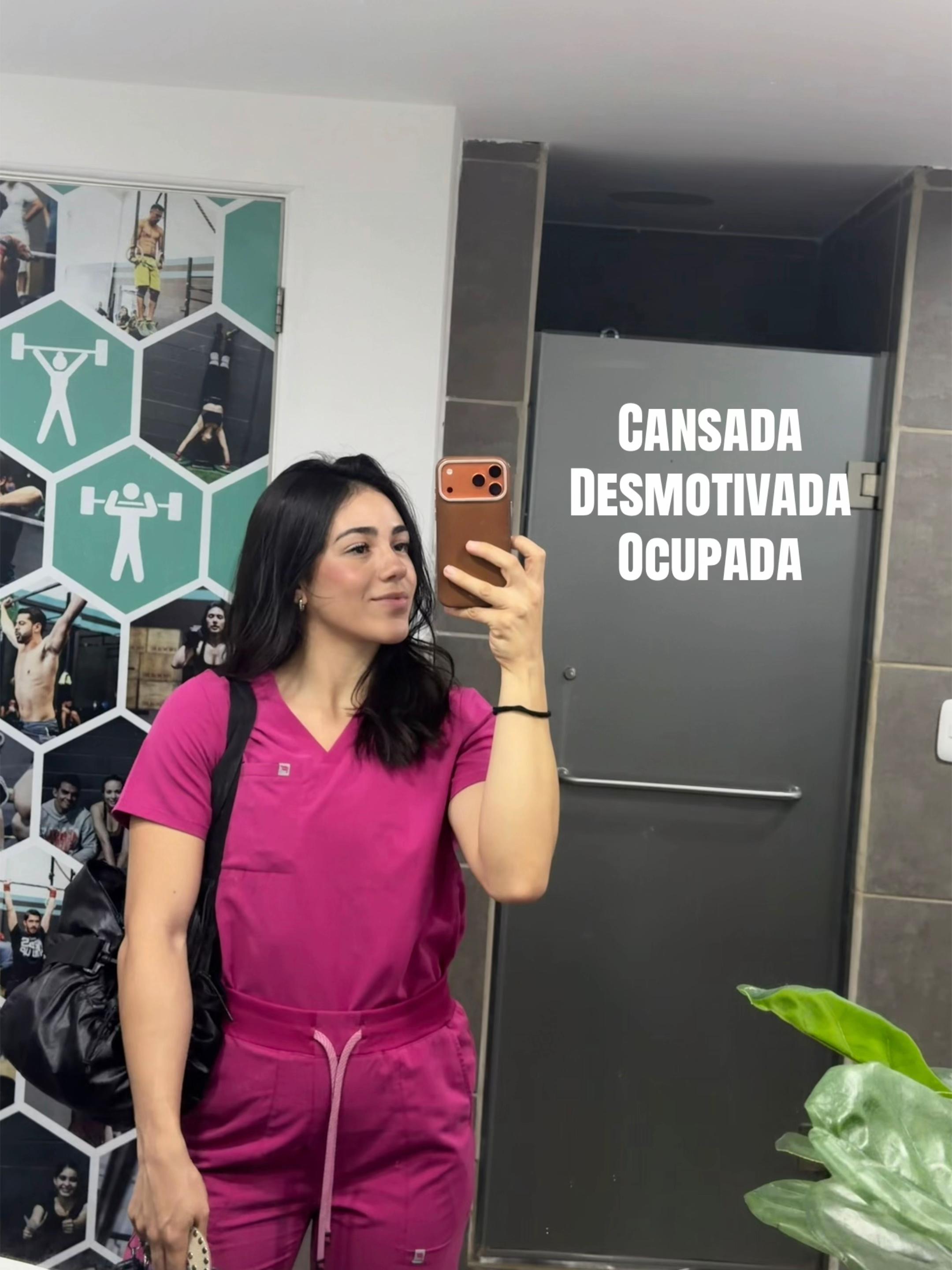 @Abril Kaehler