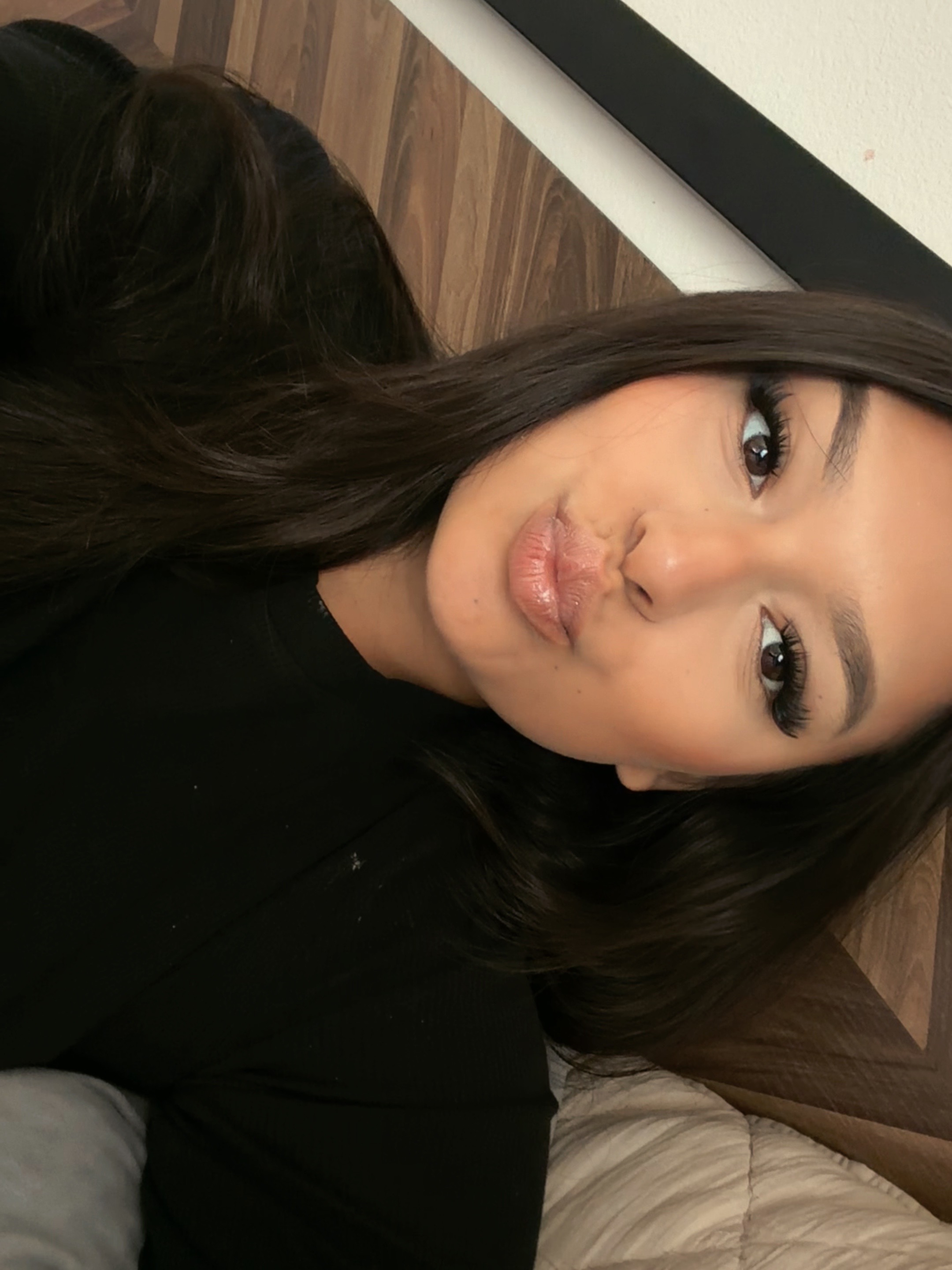 @Stasiaaa💓