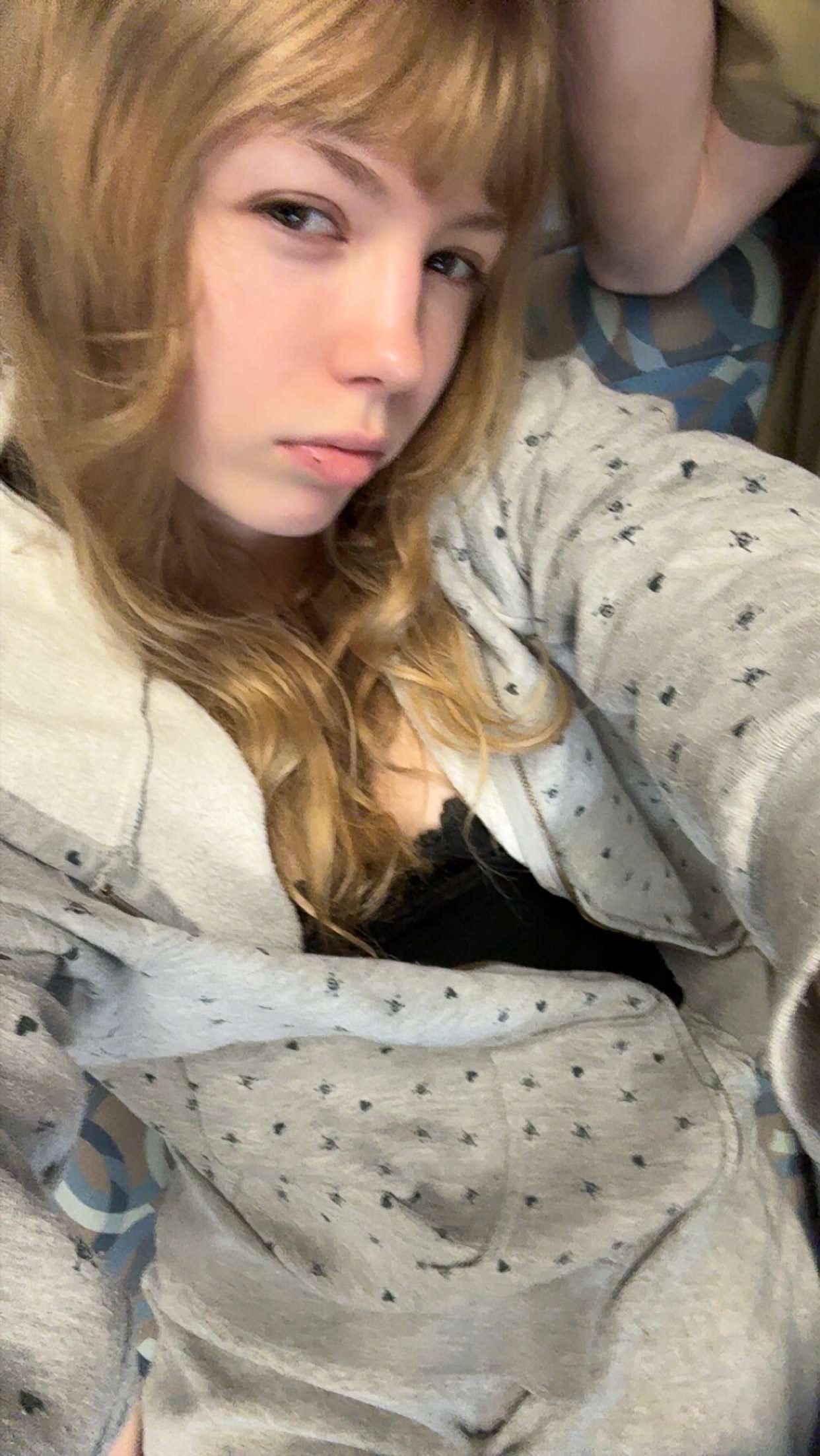 @jack0ta