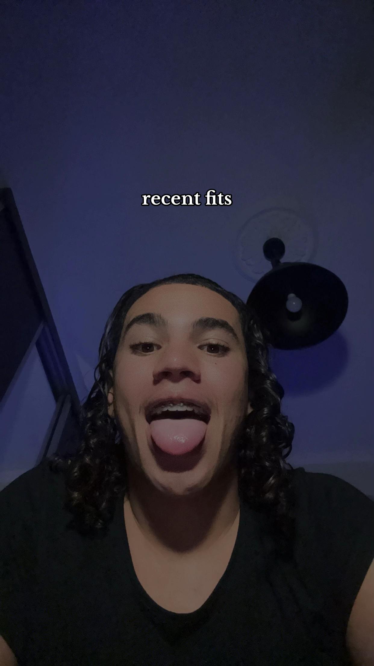 @gabizao🏄🏻♂️🩵