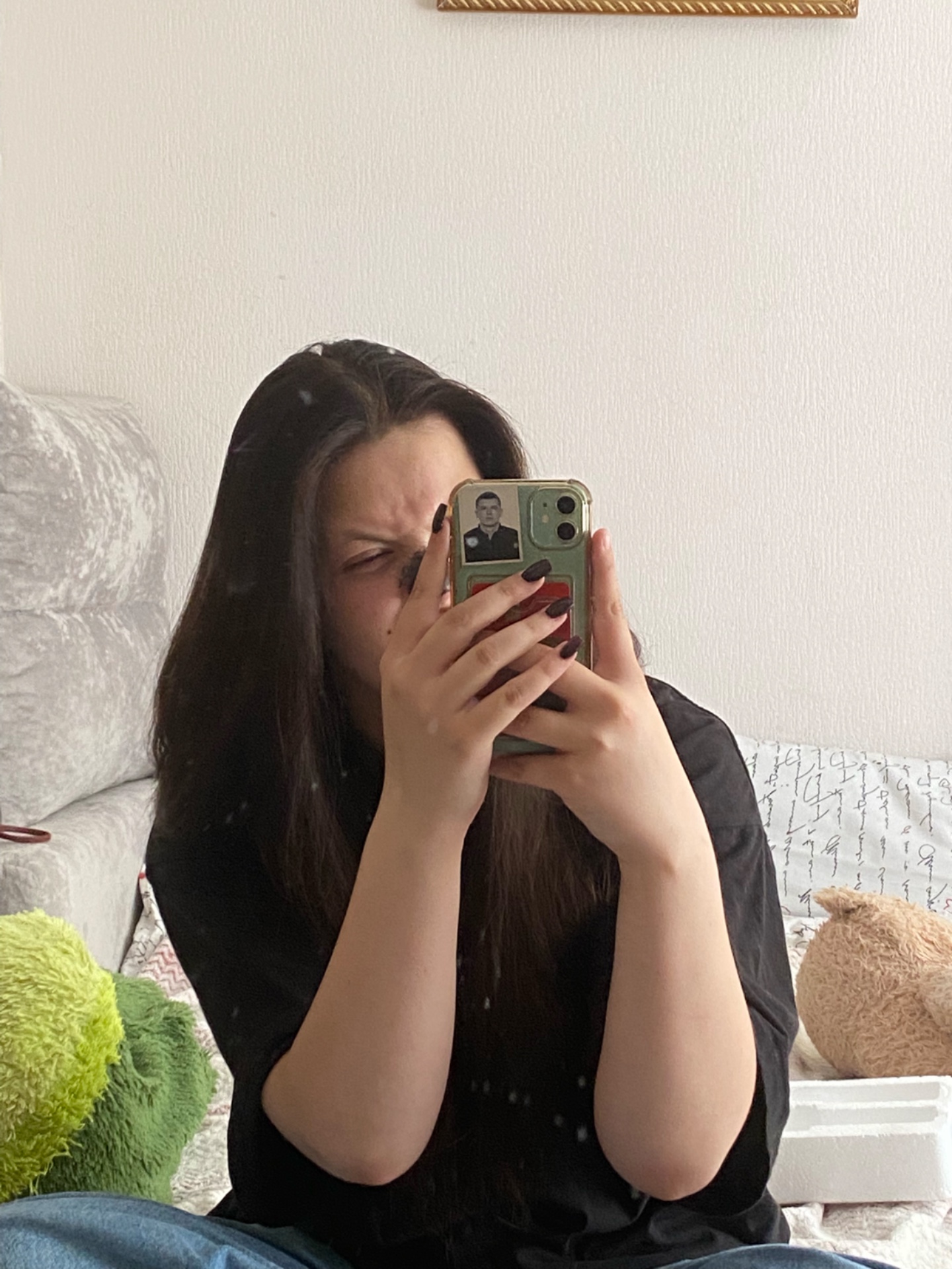 @Arinka_36
