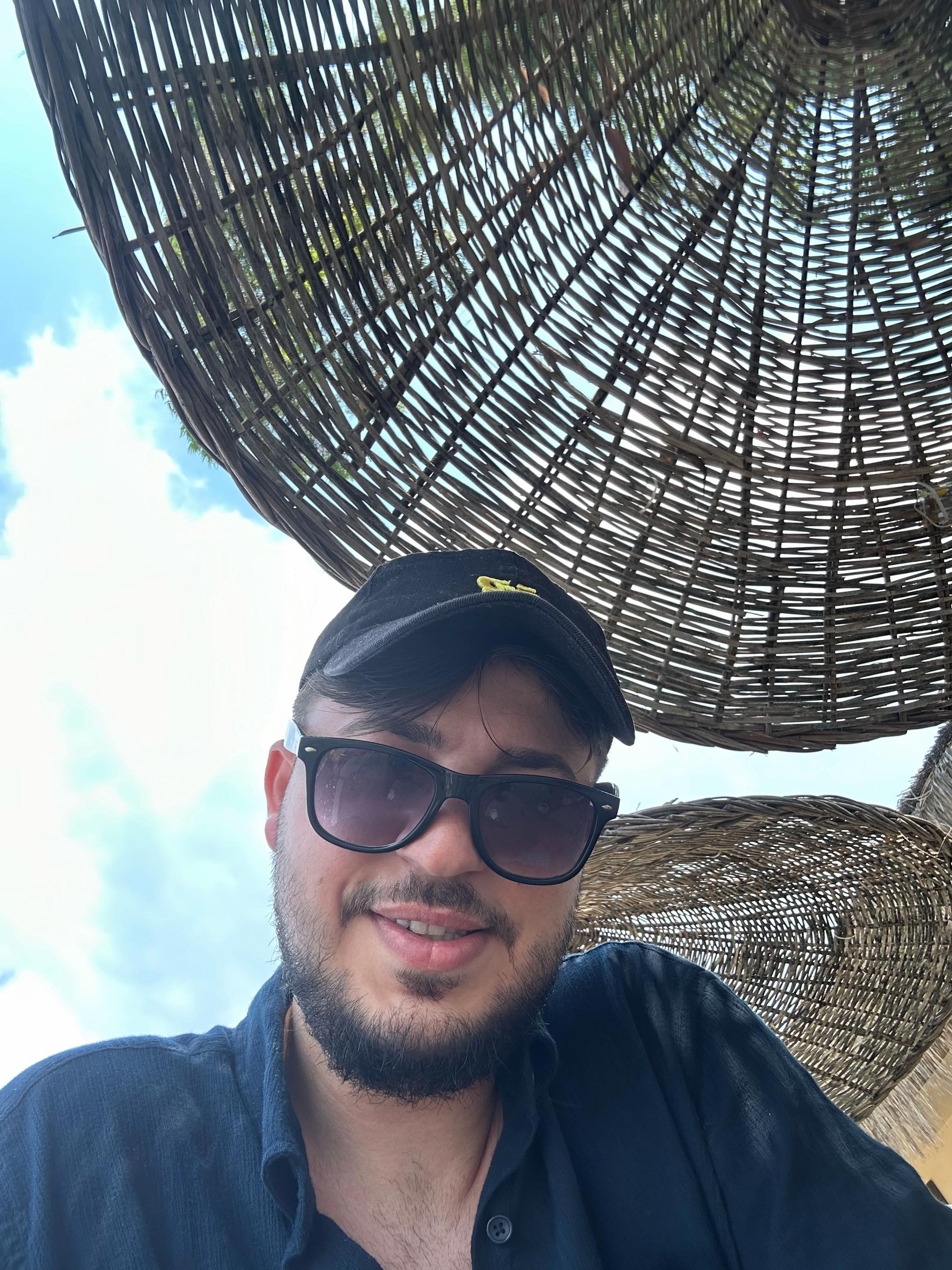 @Baran Akçay 🦅👑