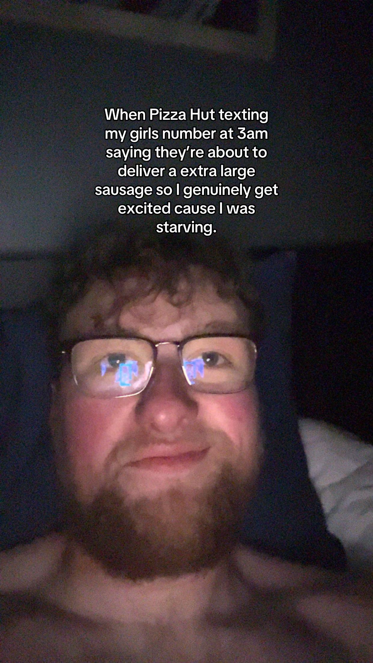 @notnolanisoverweight