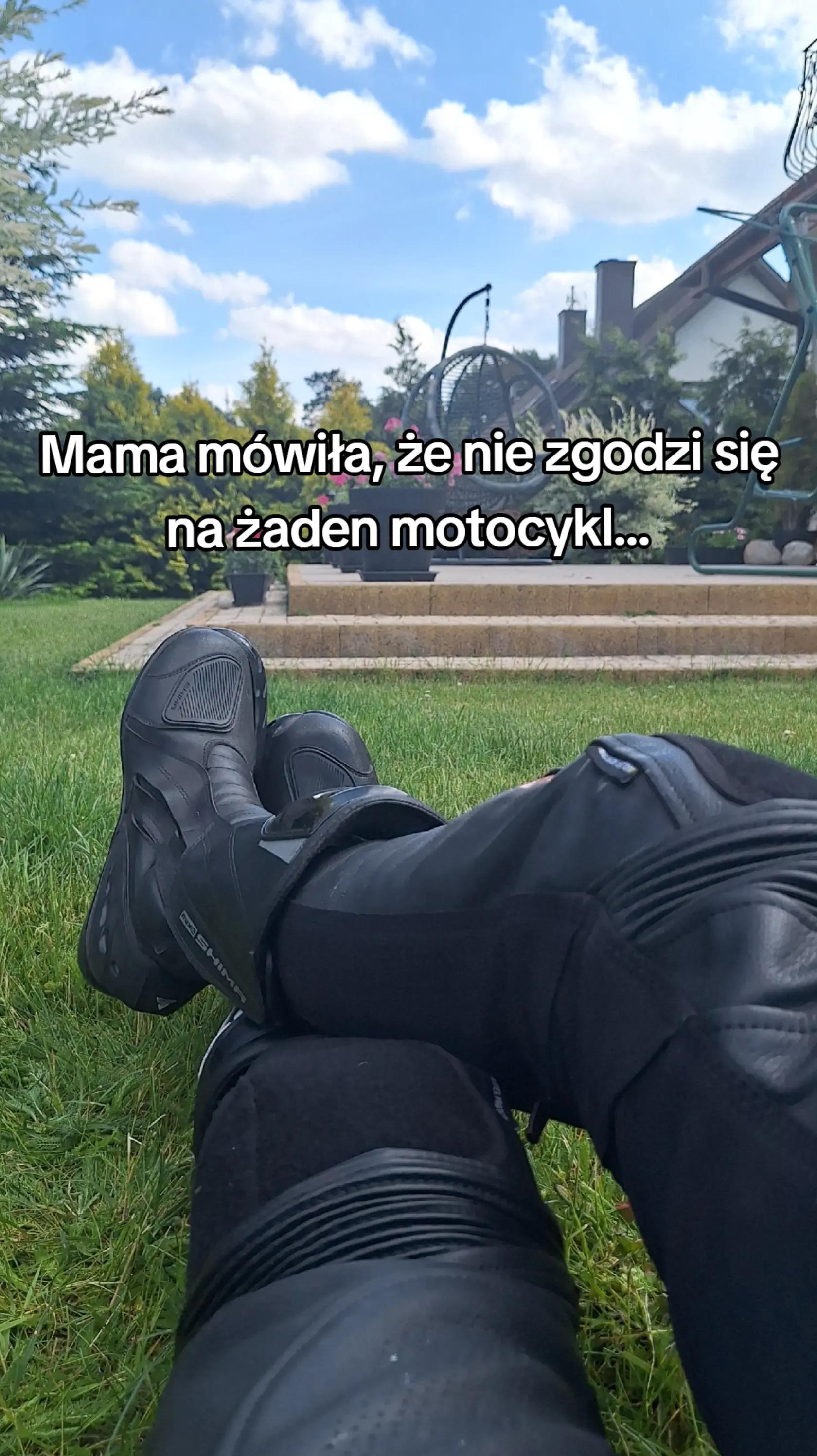 @Kavcia Moto