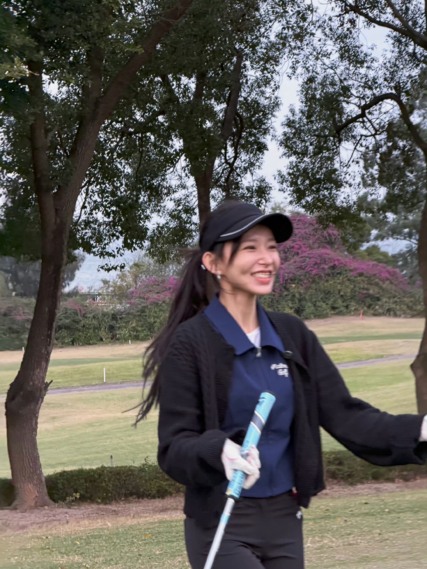 @𝐒𝐨𝐫𝐚&bull;