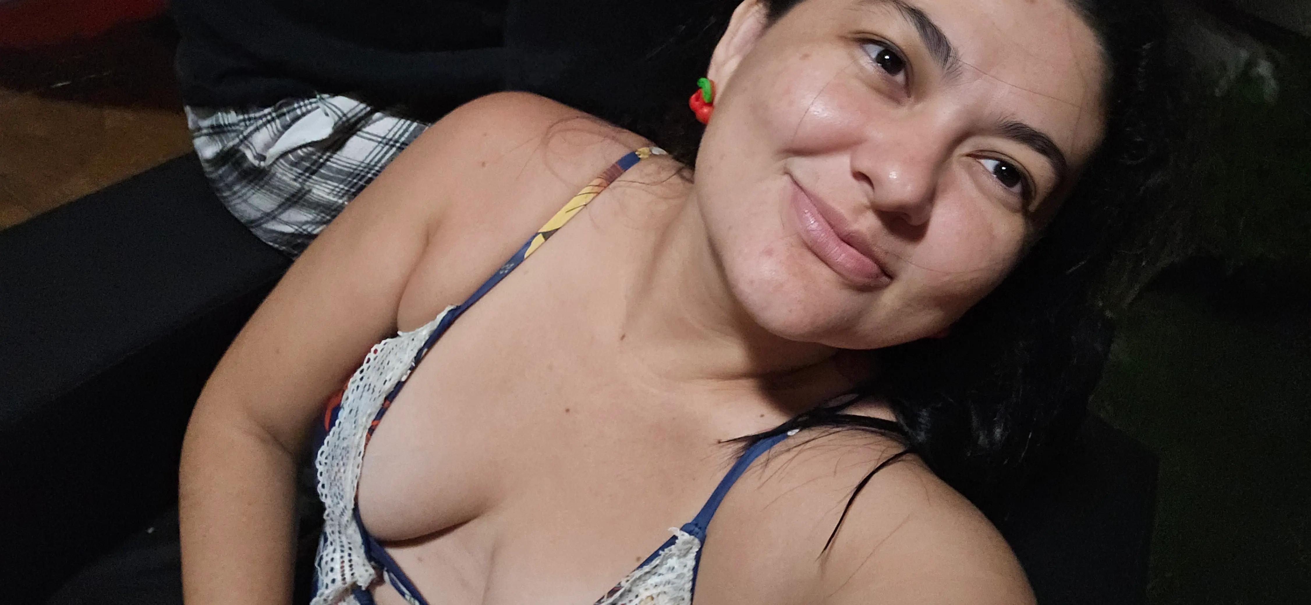 @elisa aragon