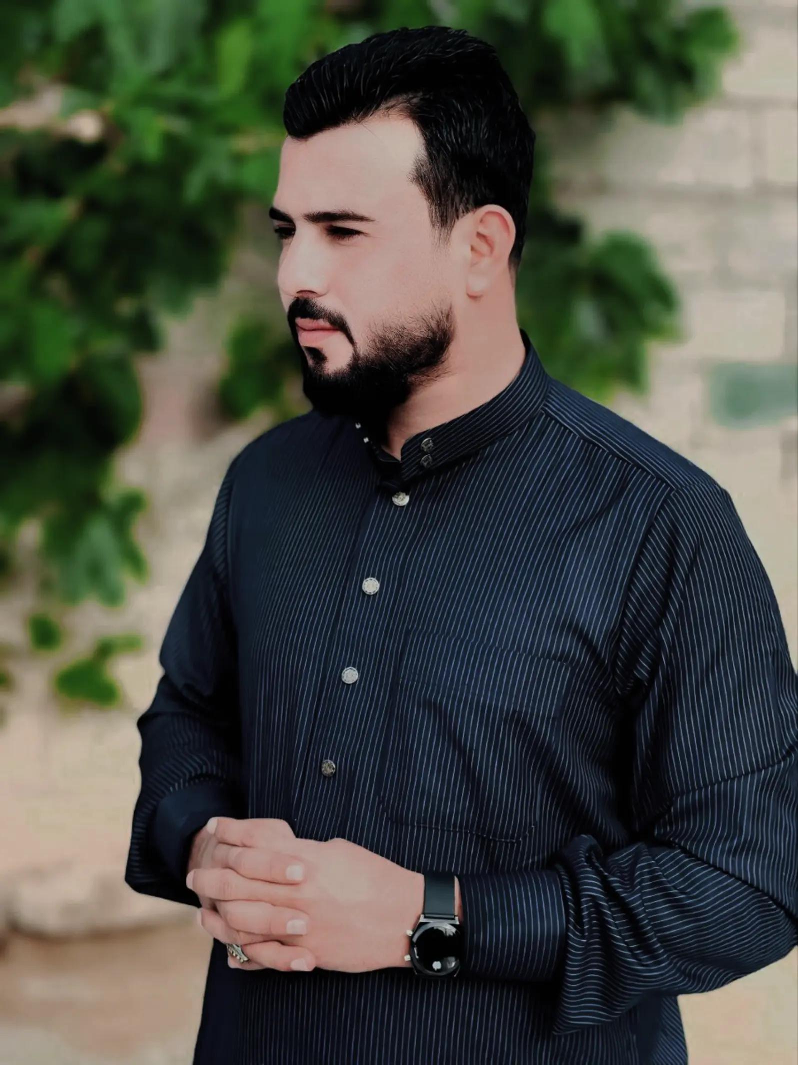 @شاكر الطلحاوي千𓅓