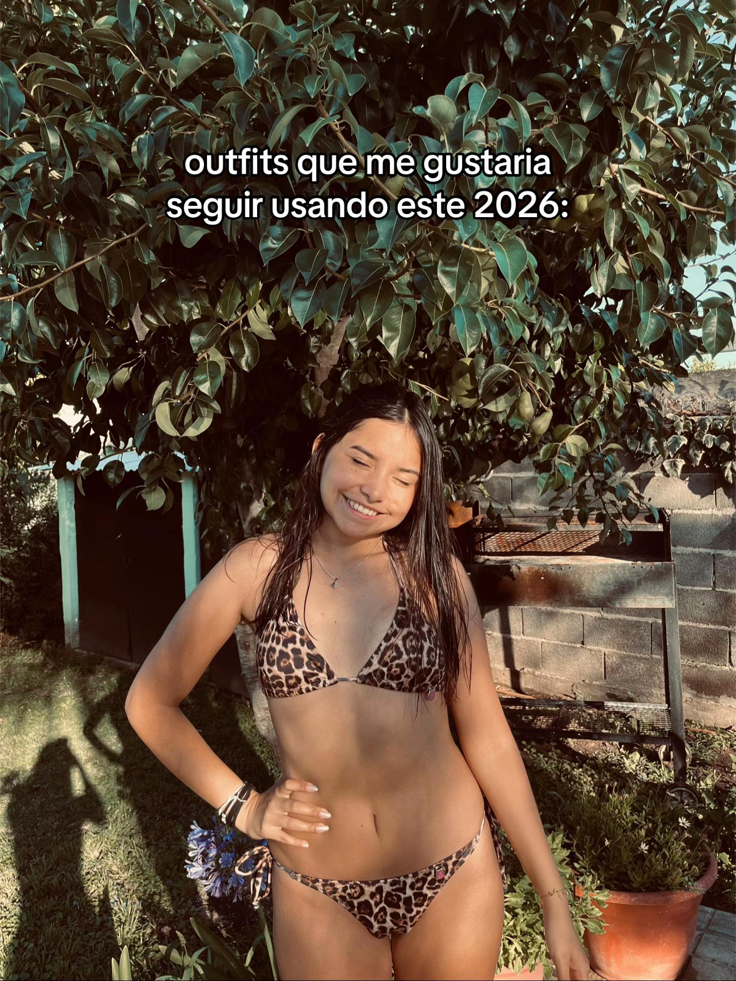 @Ari🖤
