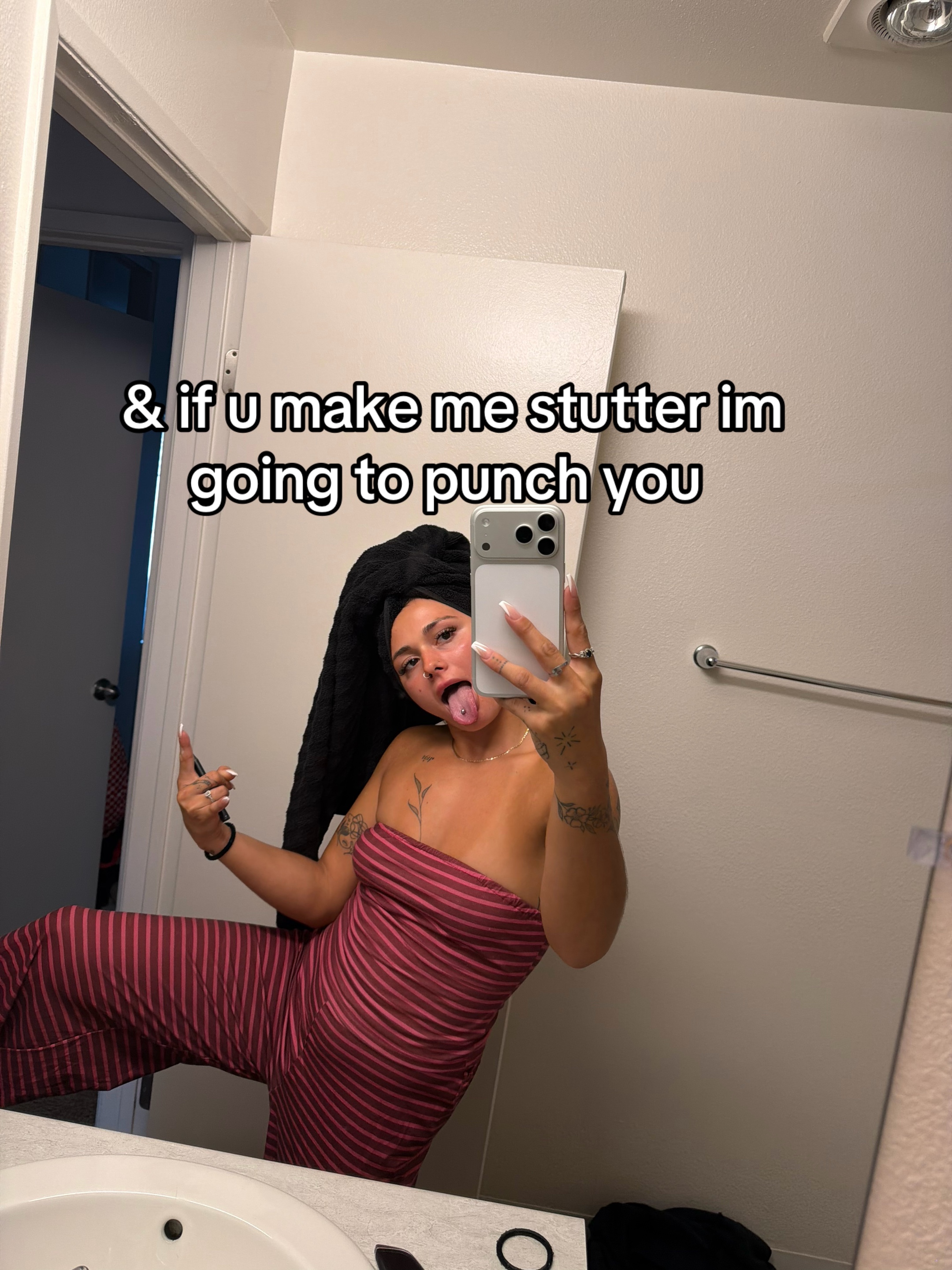 @Gianna