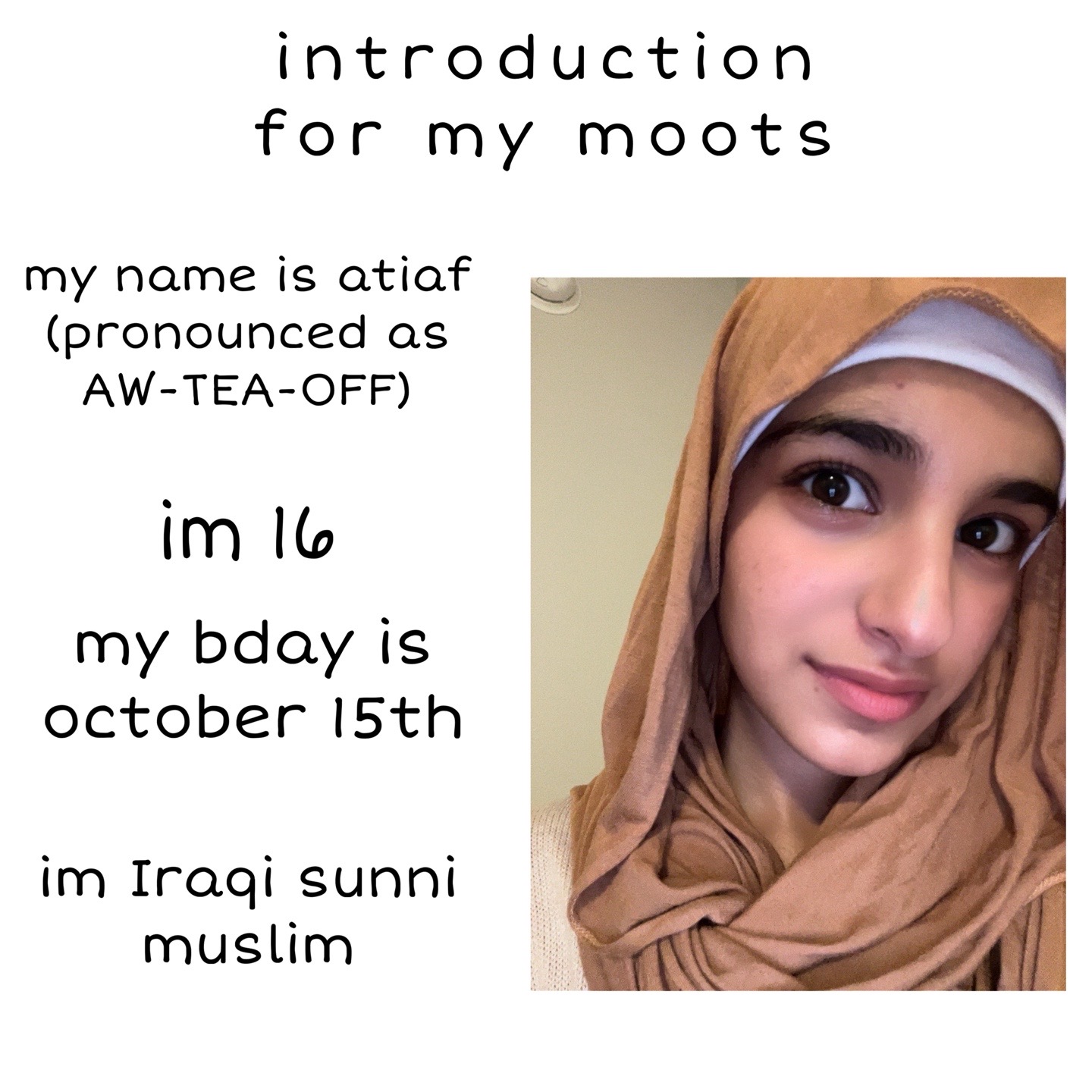 @(˶˃ ᵕ ˂˶)