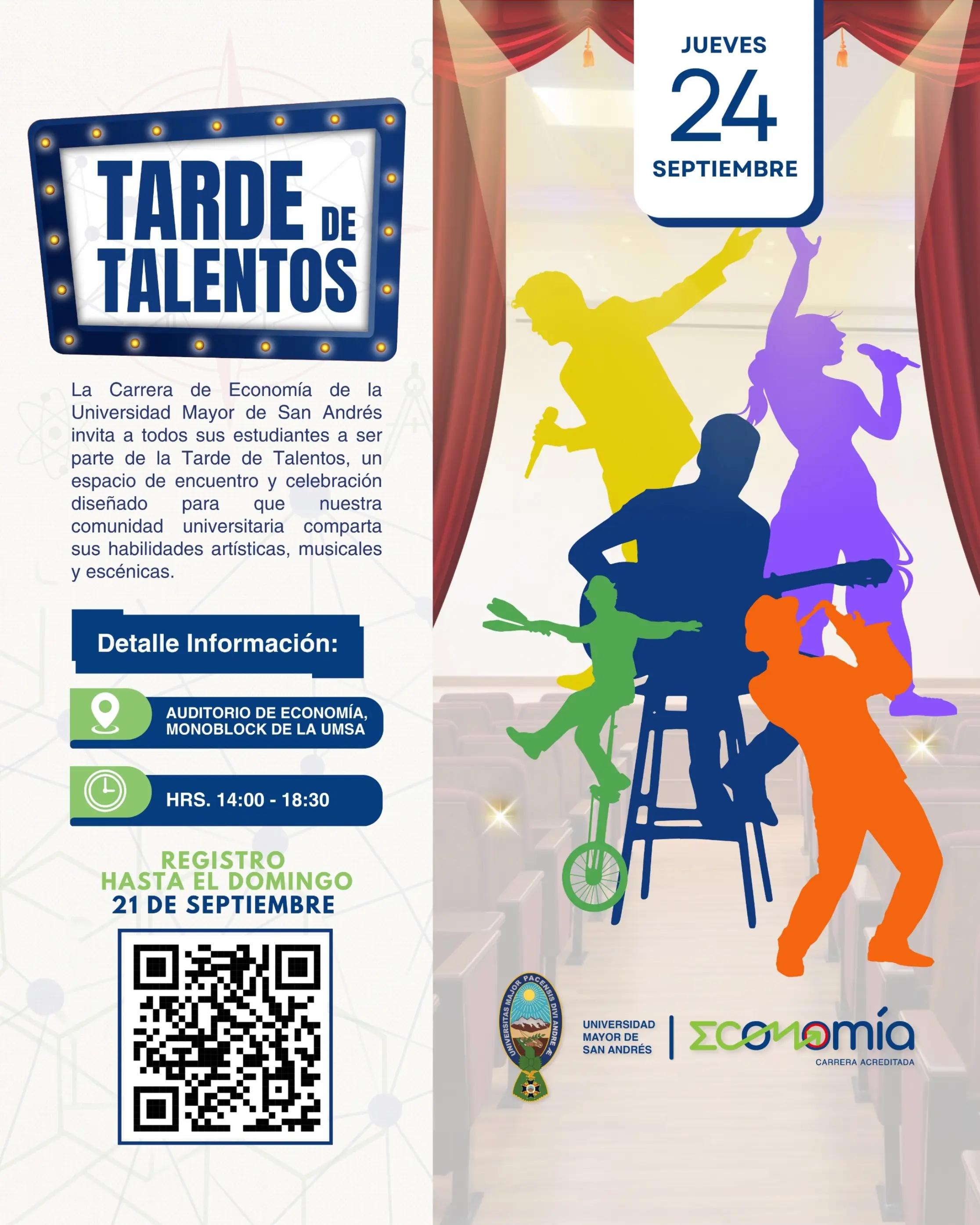 @Cs. Económicas UMSA