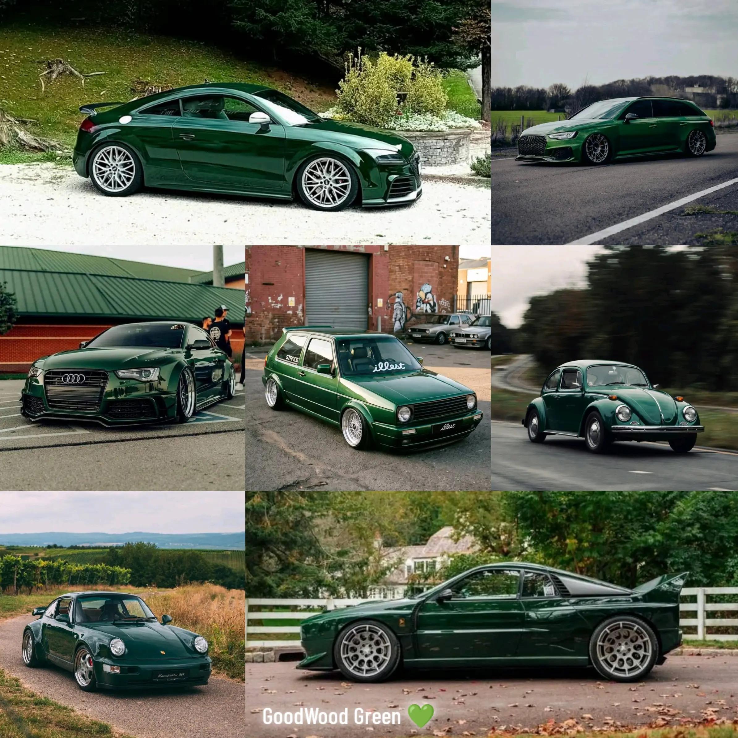 @_audifan_