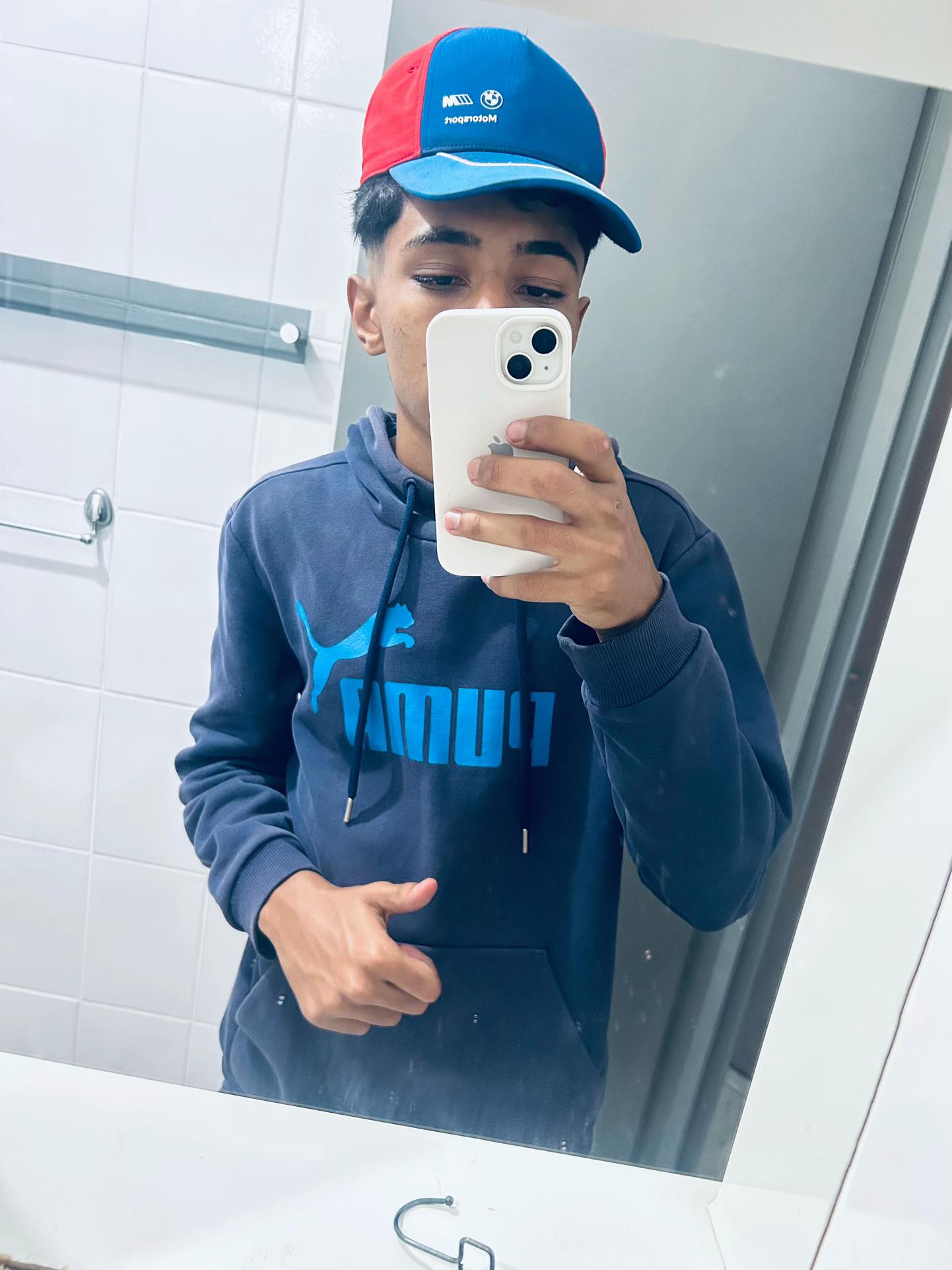 @lyma.46
