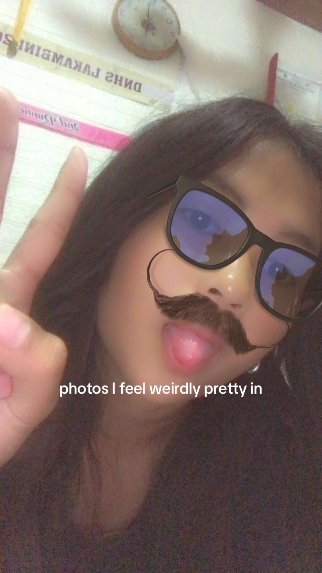 @shamiezy.