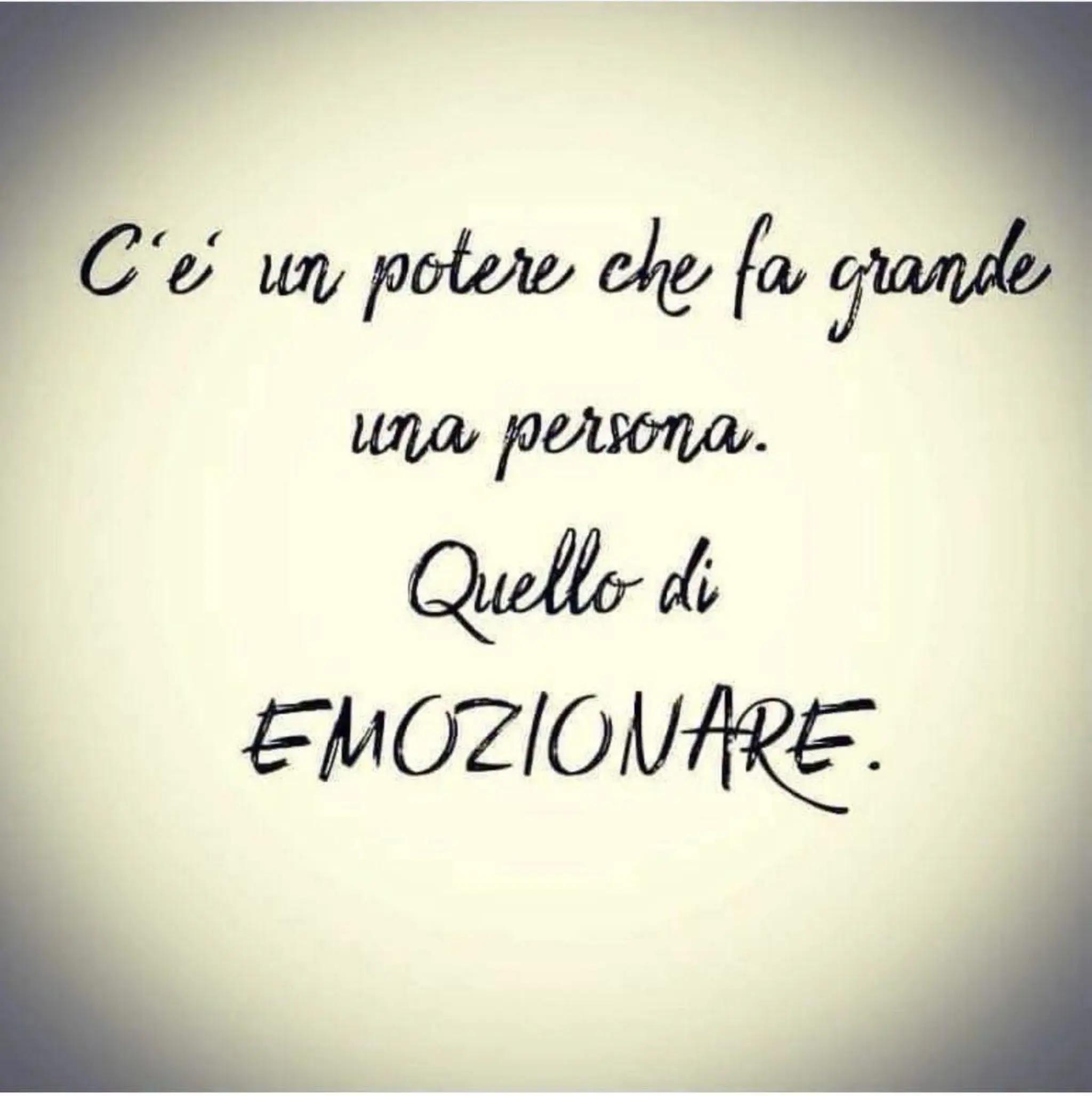 @Rita isaia