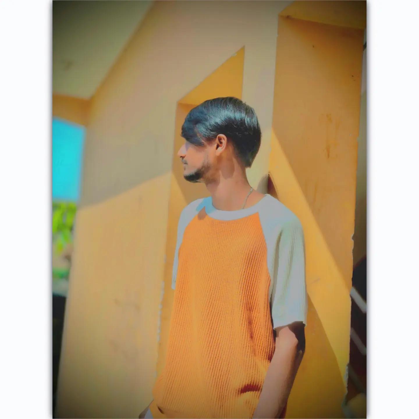 @Alone👀....life🫀