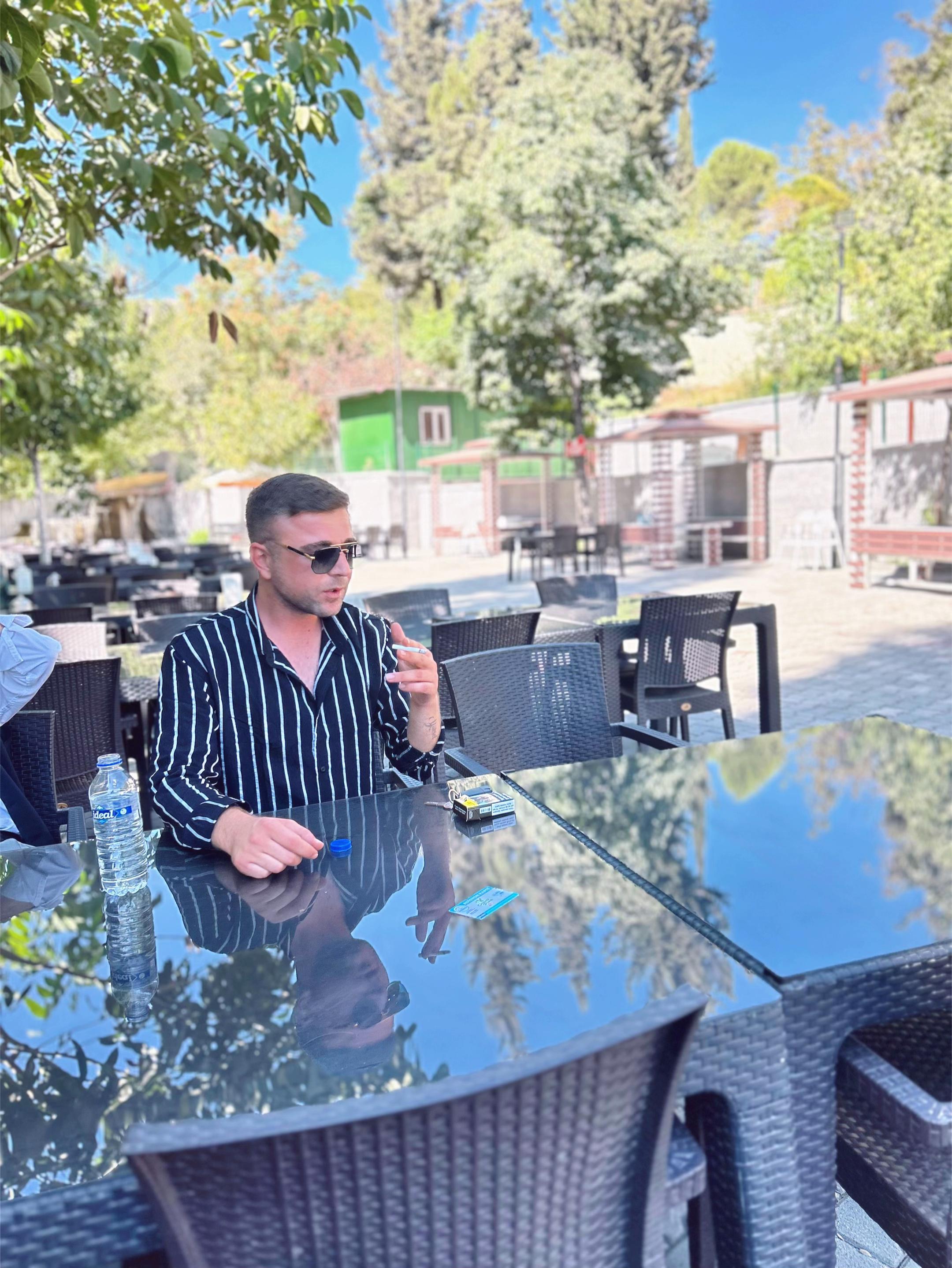 @Tayfun Doğan