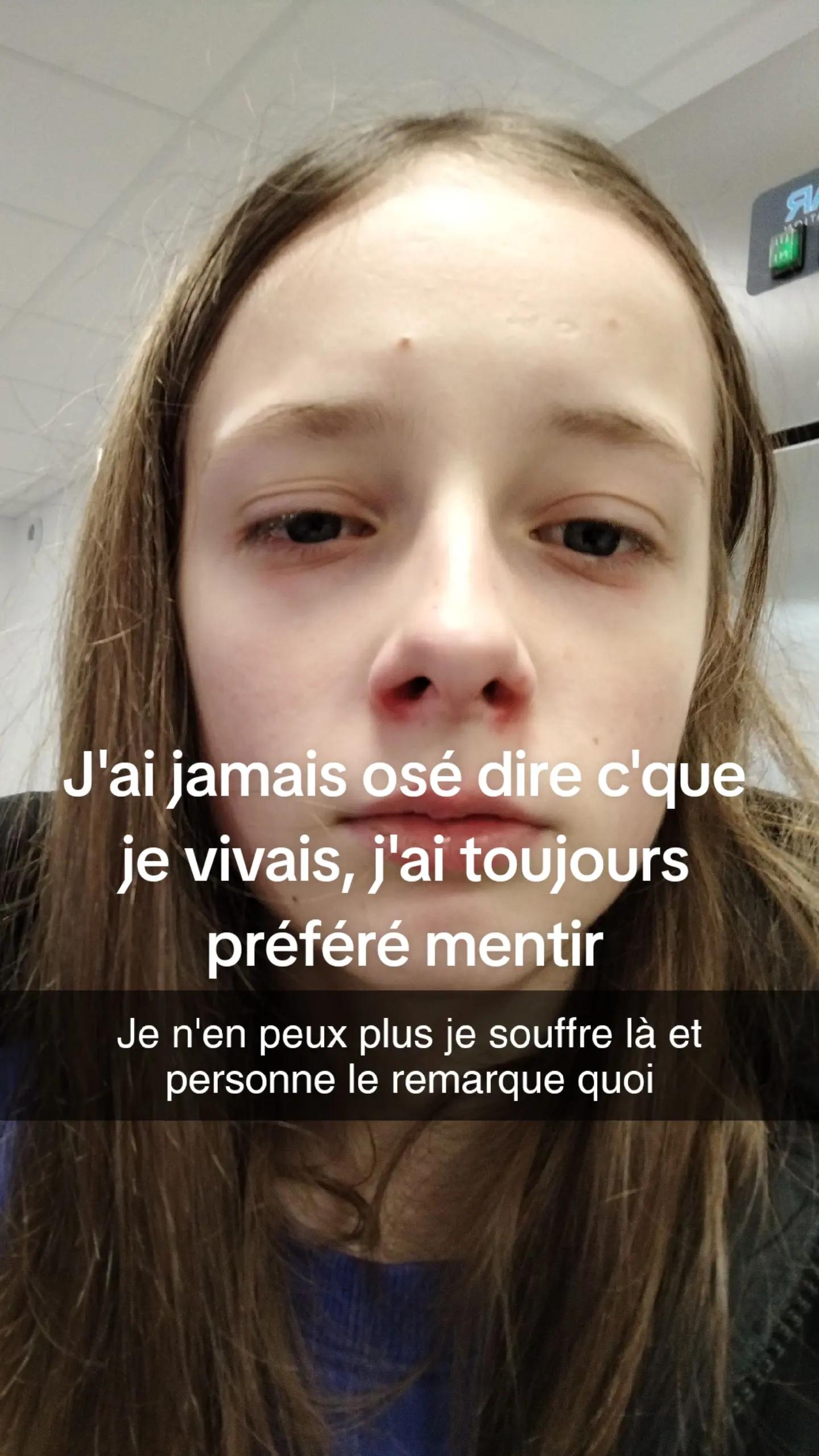 @𝔠𝔥𝔩𝔬𝔢