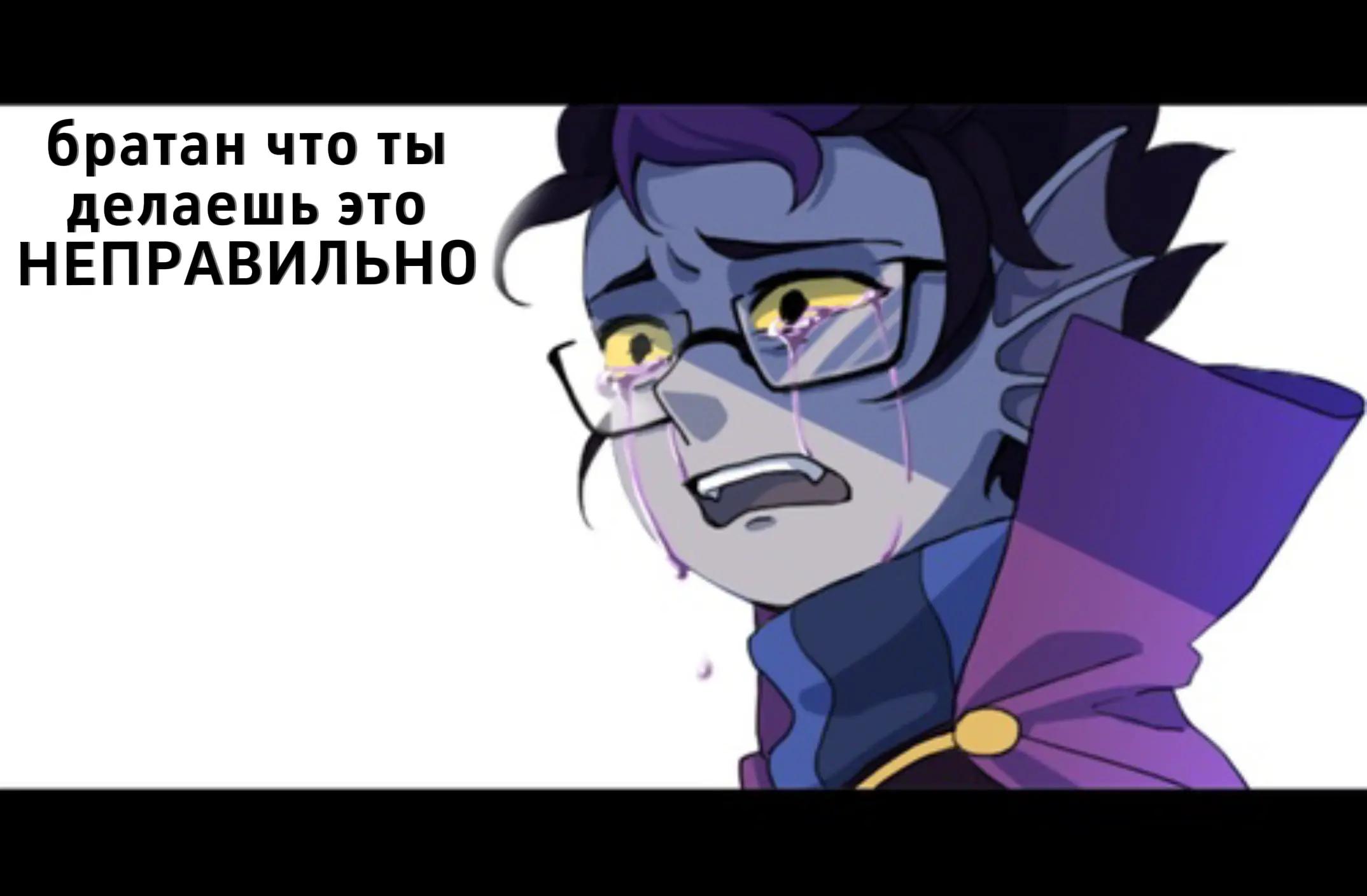@жуковский_