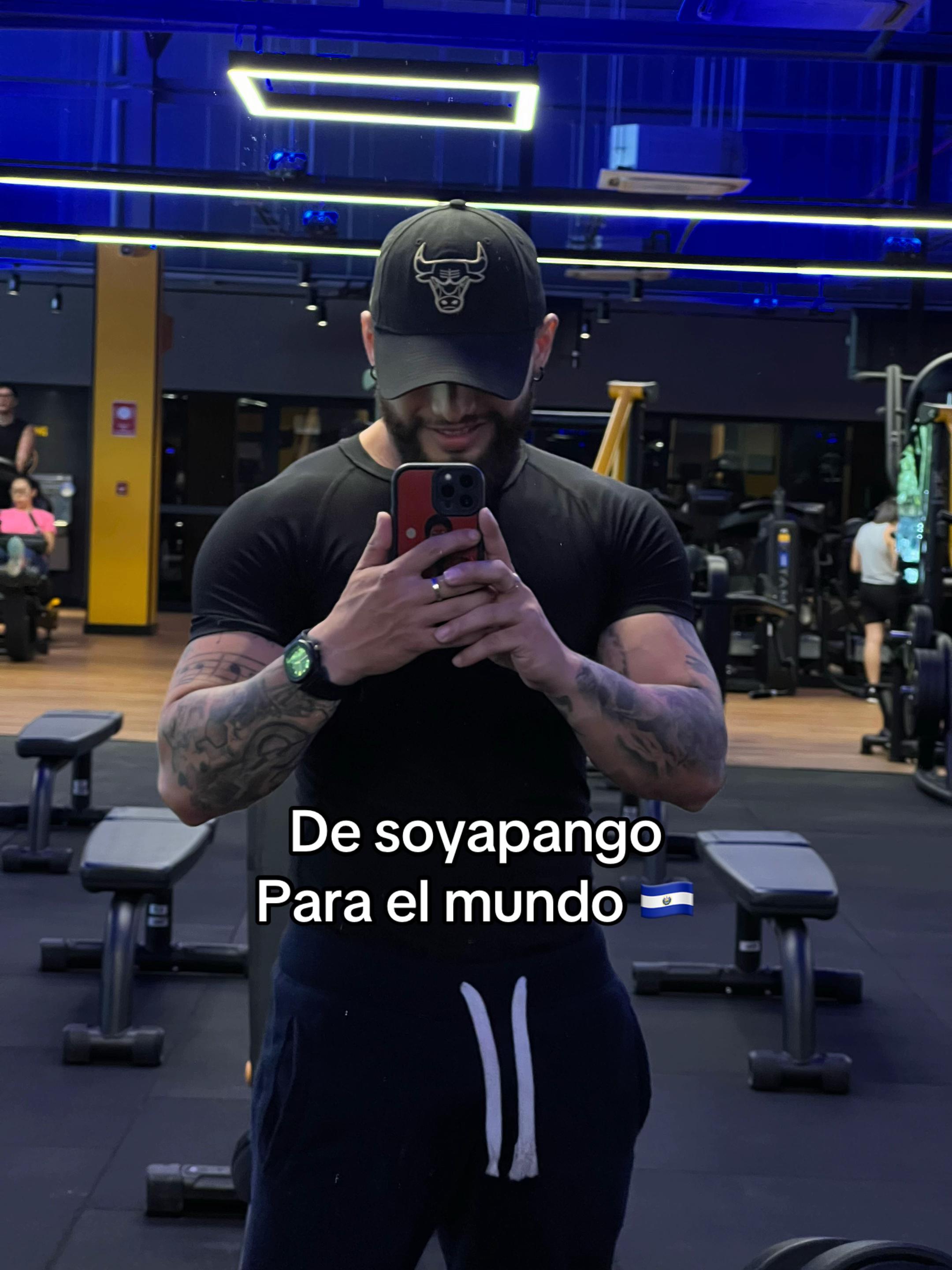 @JHEN