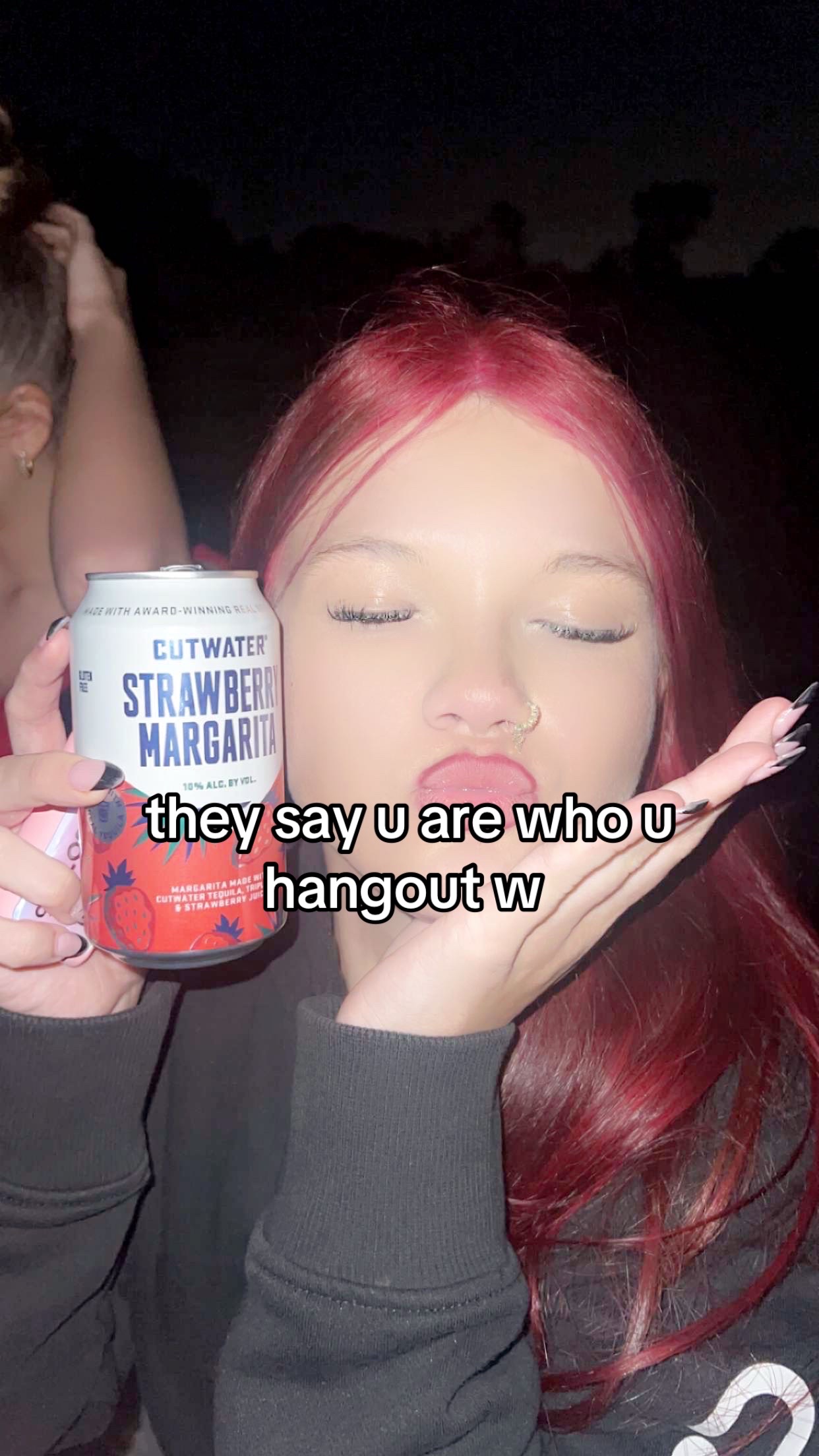 @mel❕