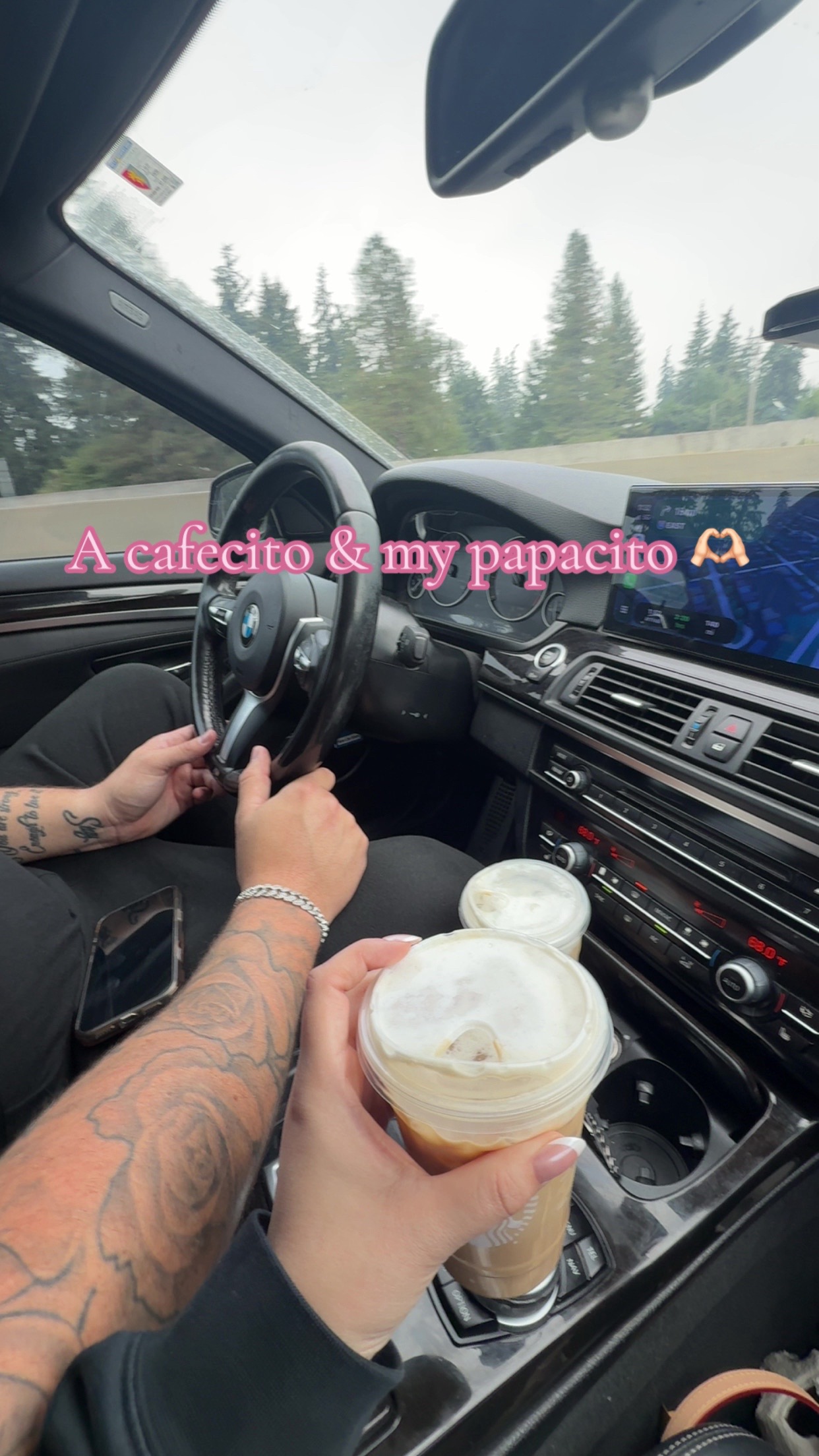 @Susana ❤︎
