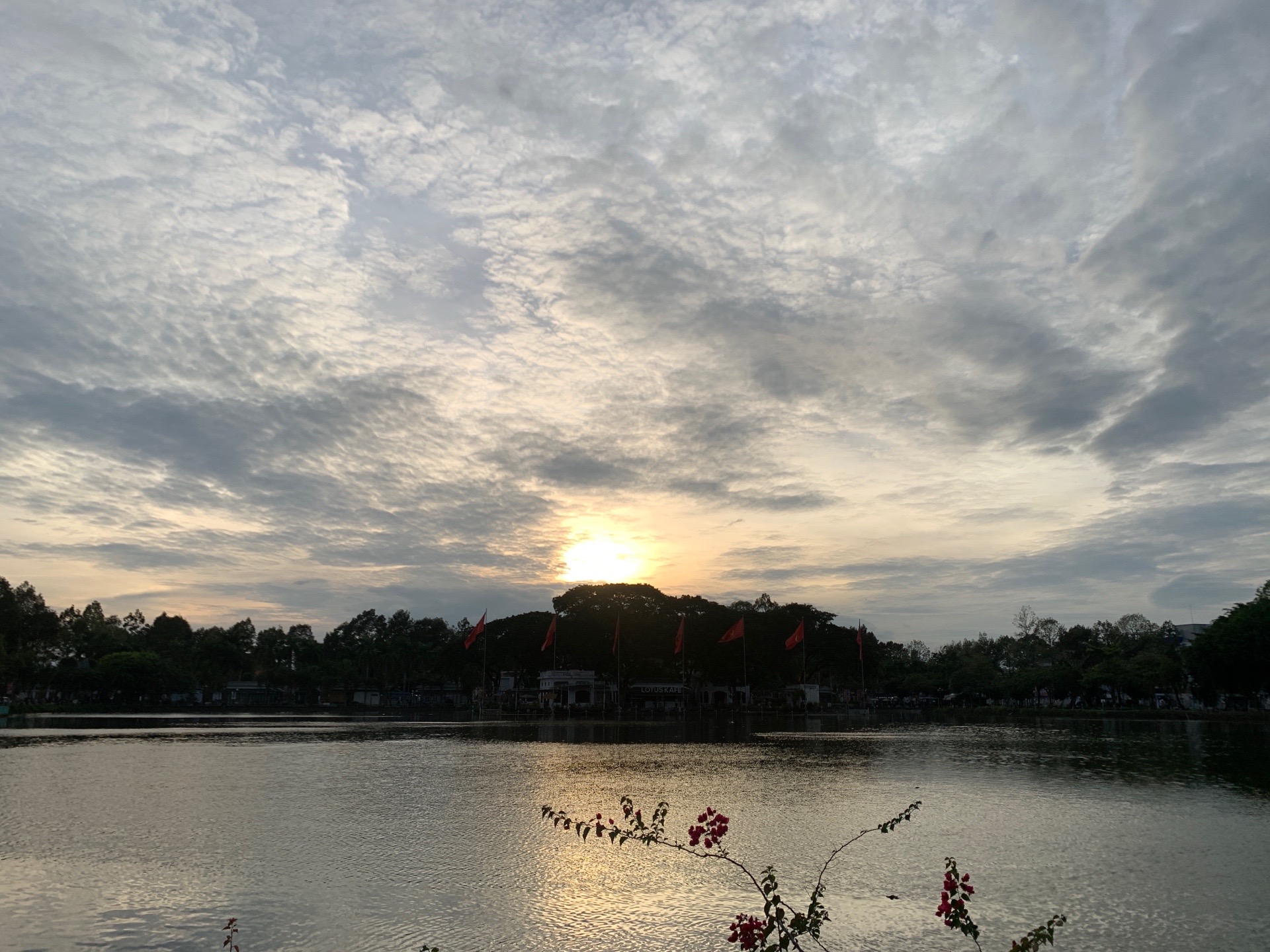@Hgiangg🧩