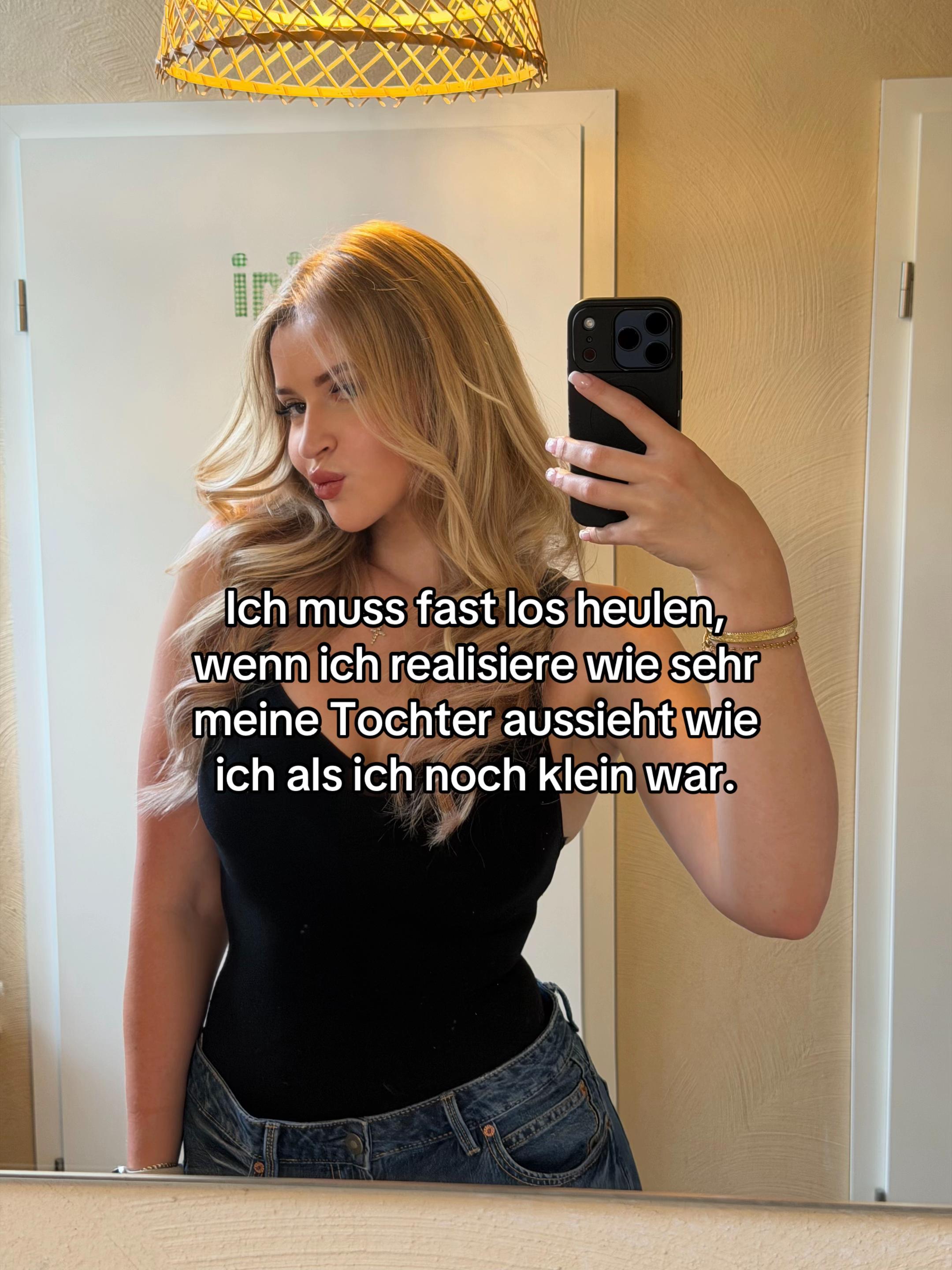 @Olivia | Fitness & Lifestyle