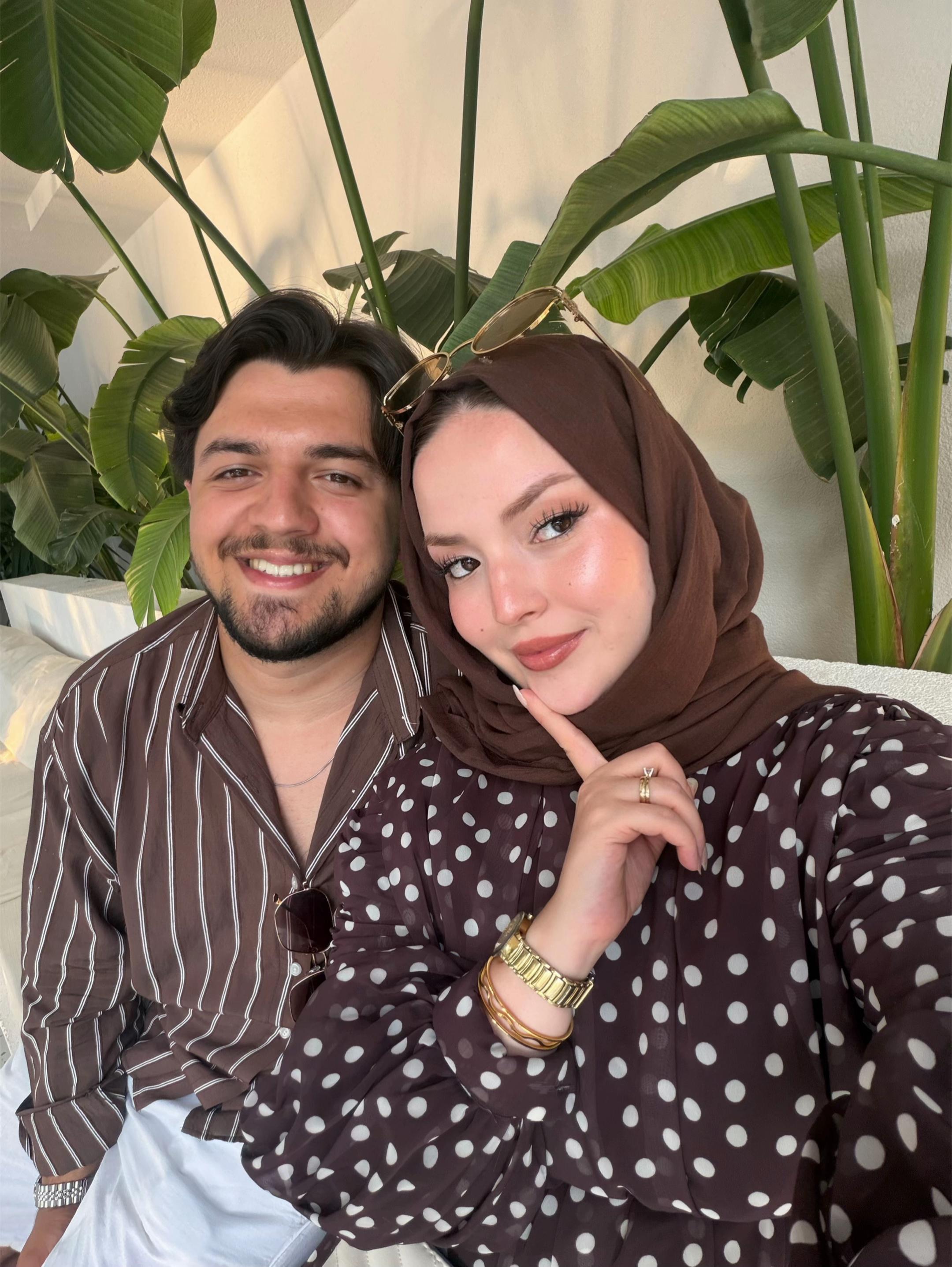 @nilsu karataş