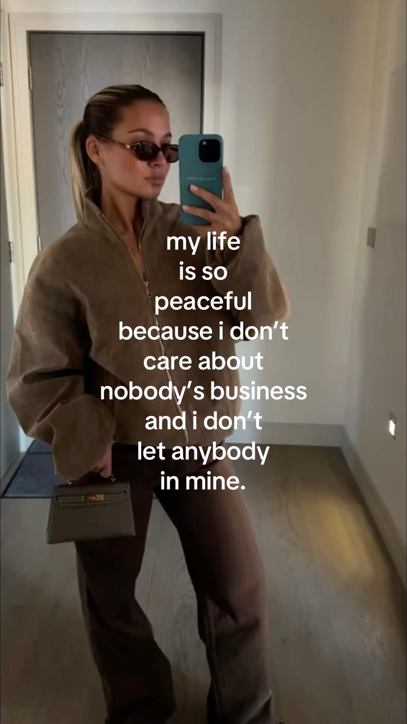 @par.ellee