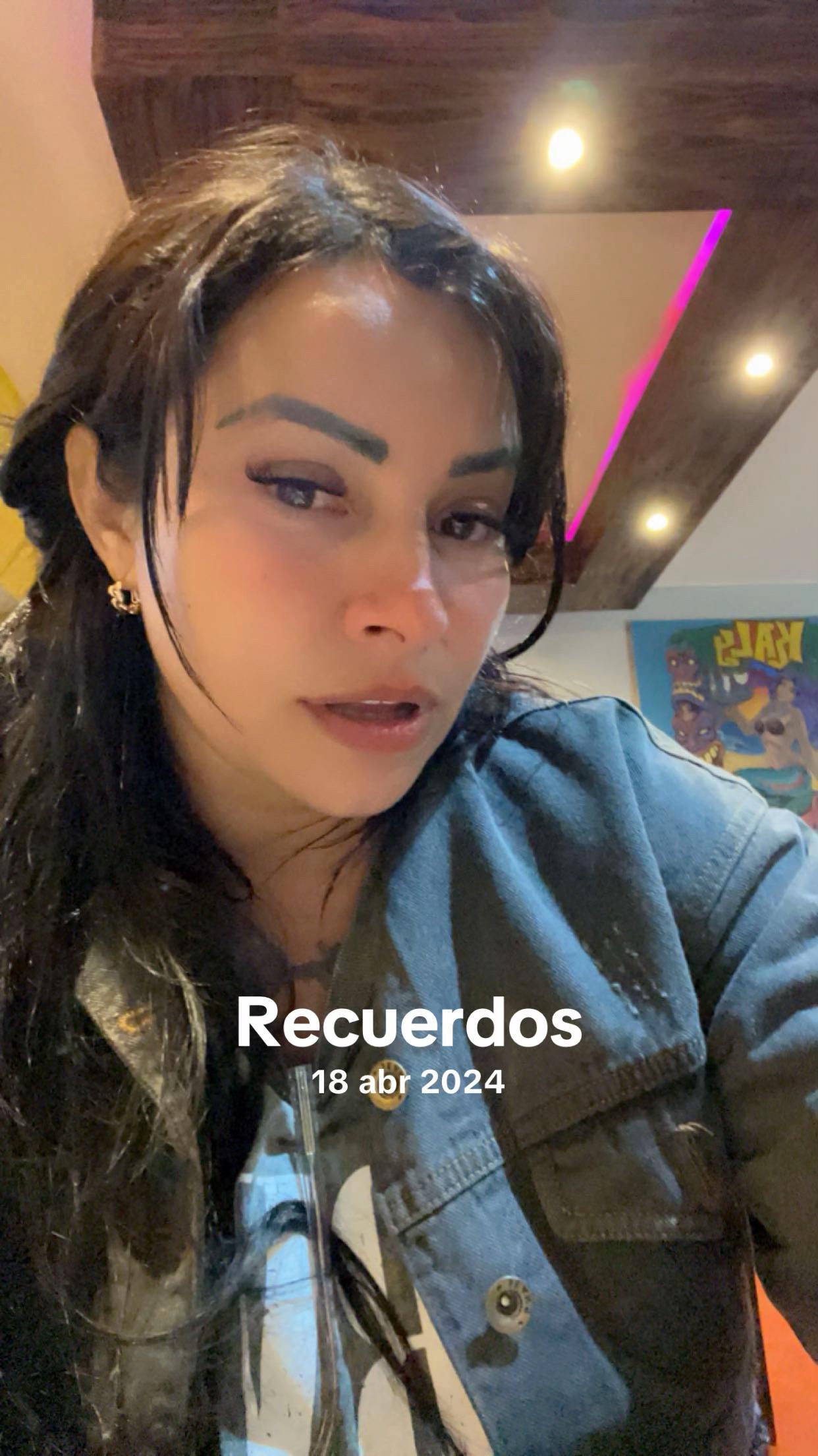 @Gaby Uztariz
