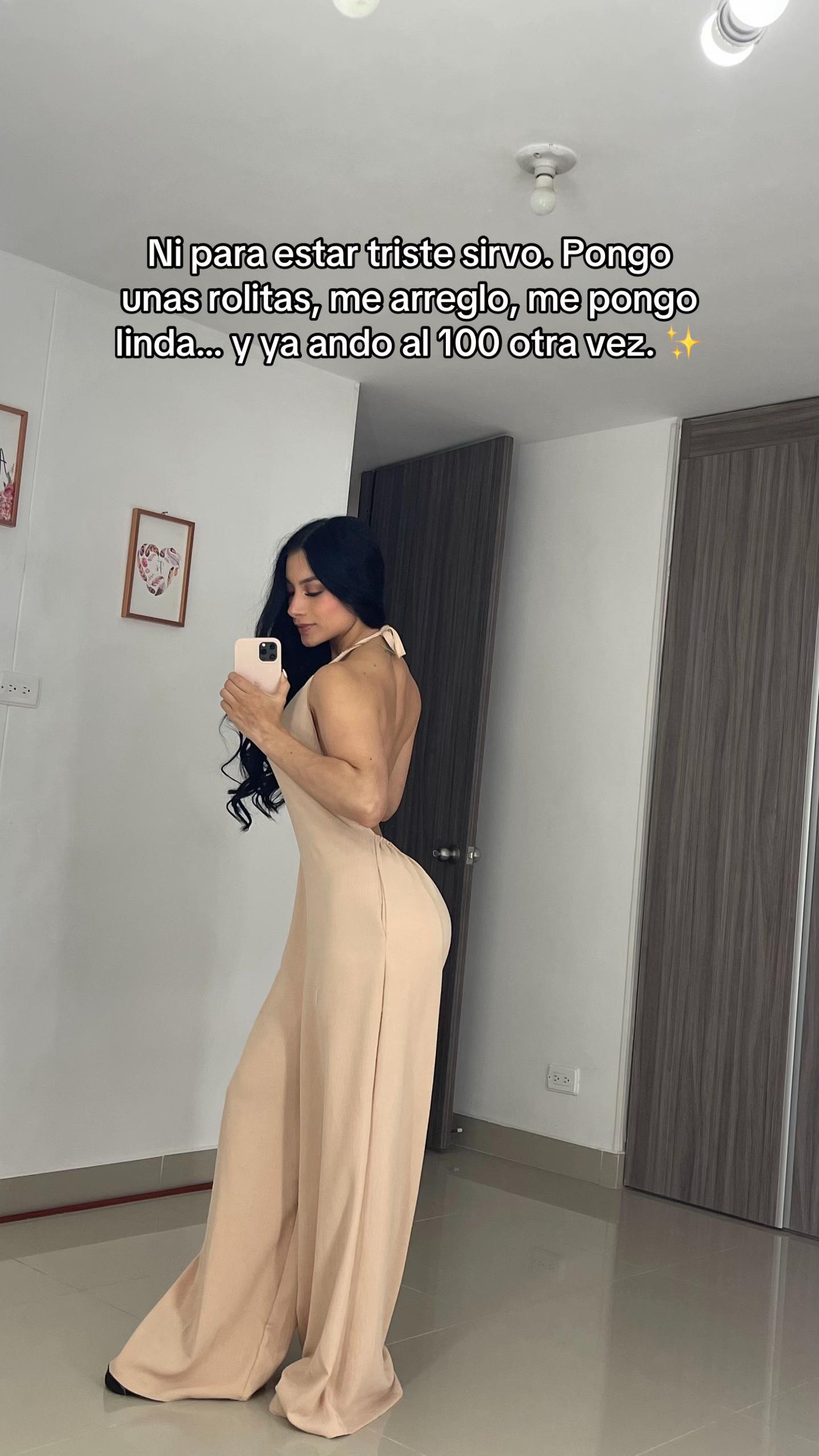 @María Paula👑