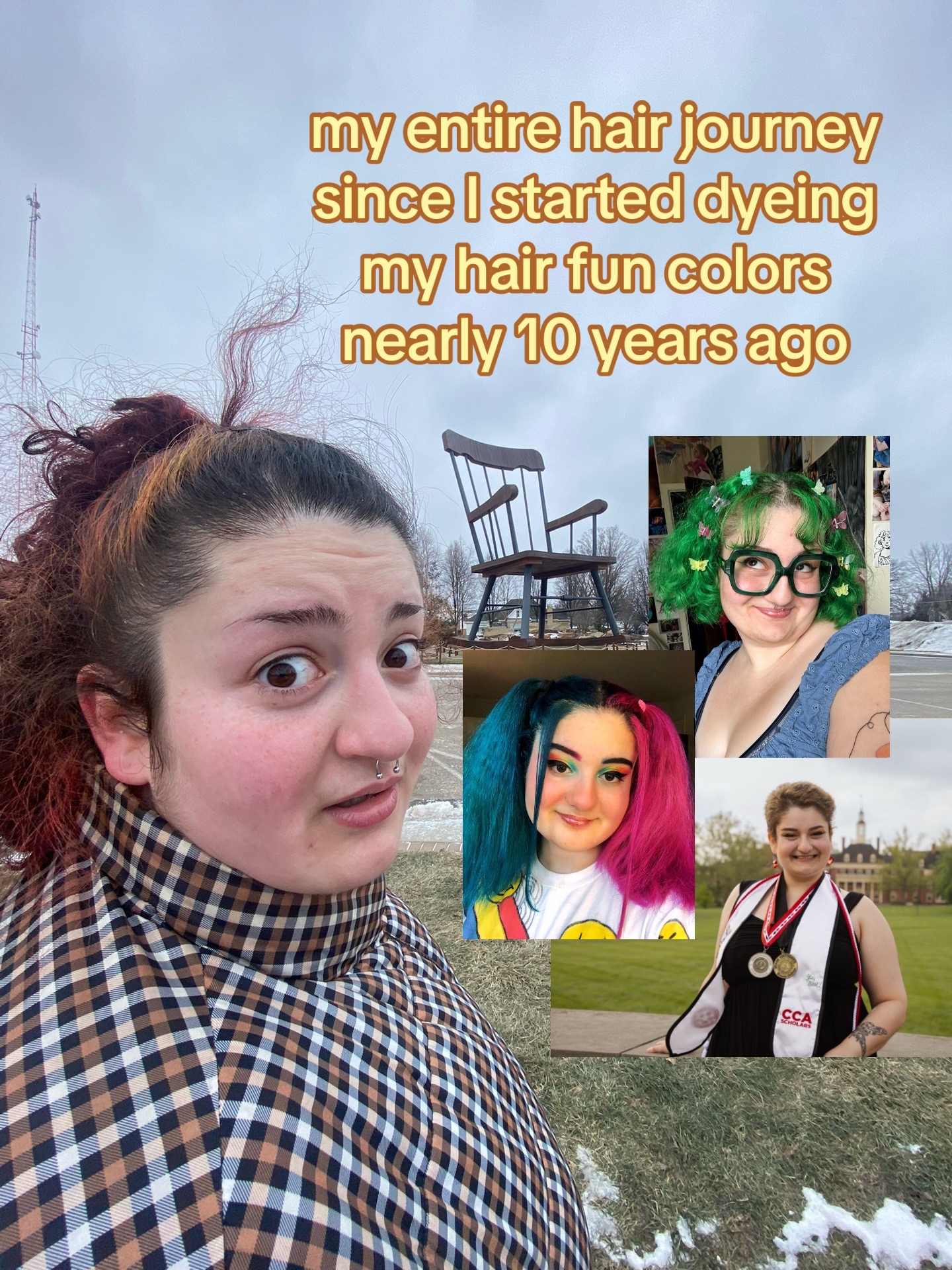 @Isa Obradovich