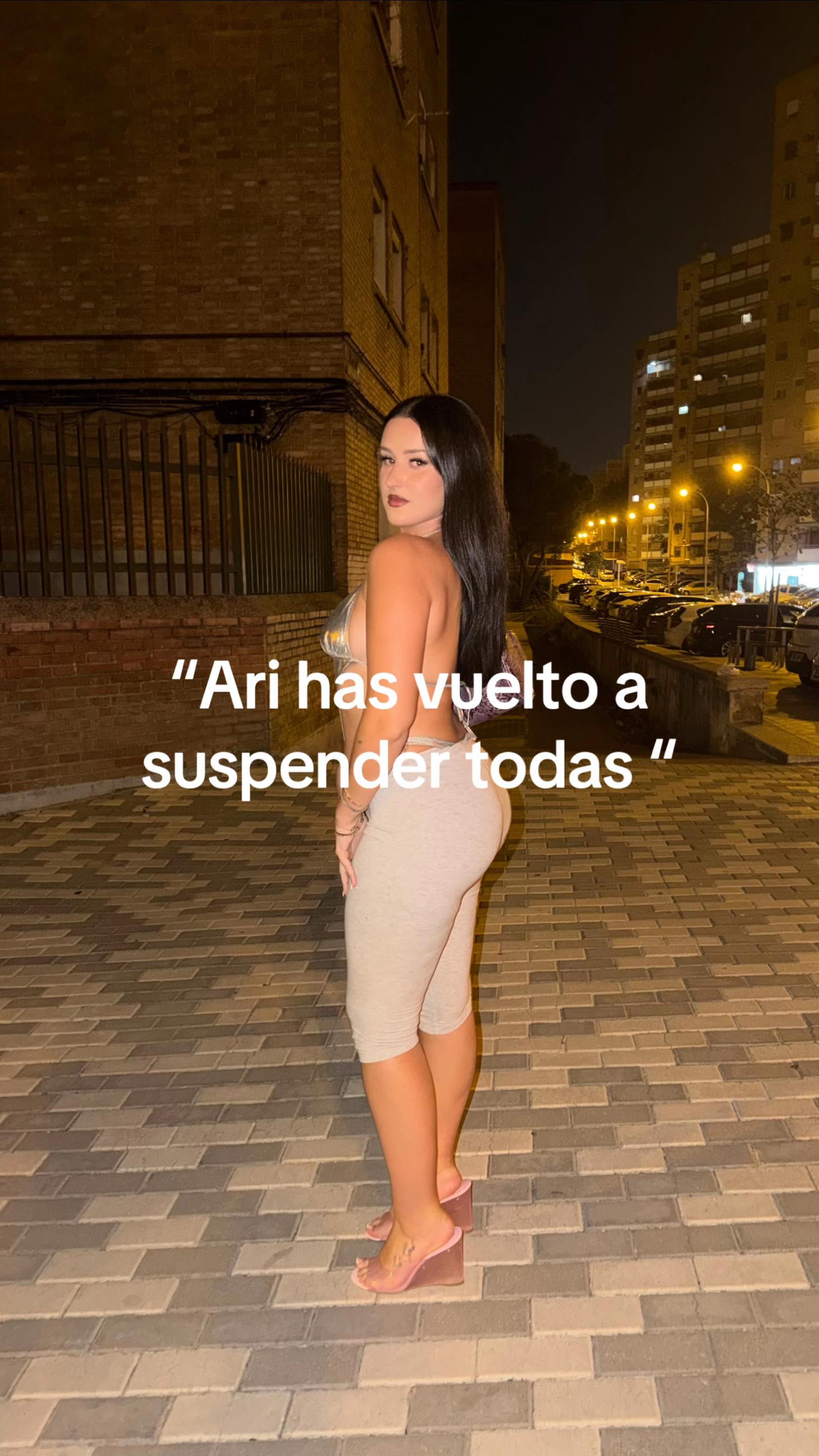 @ari